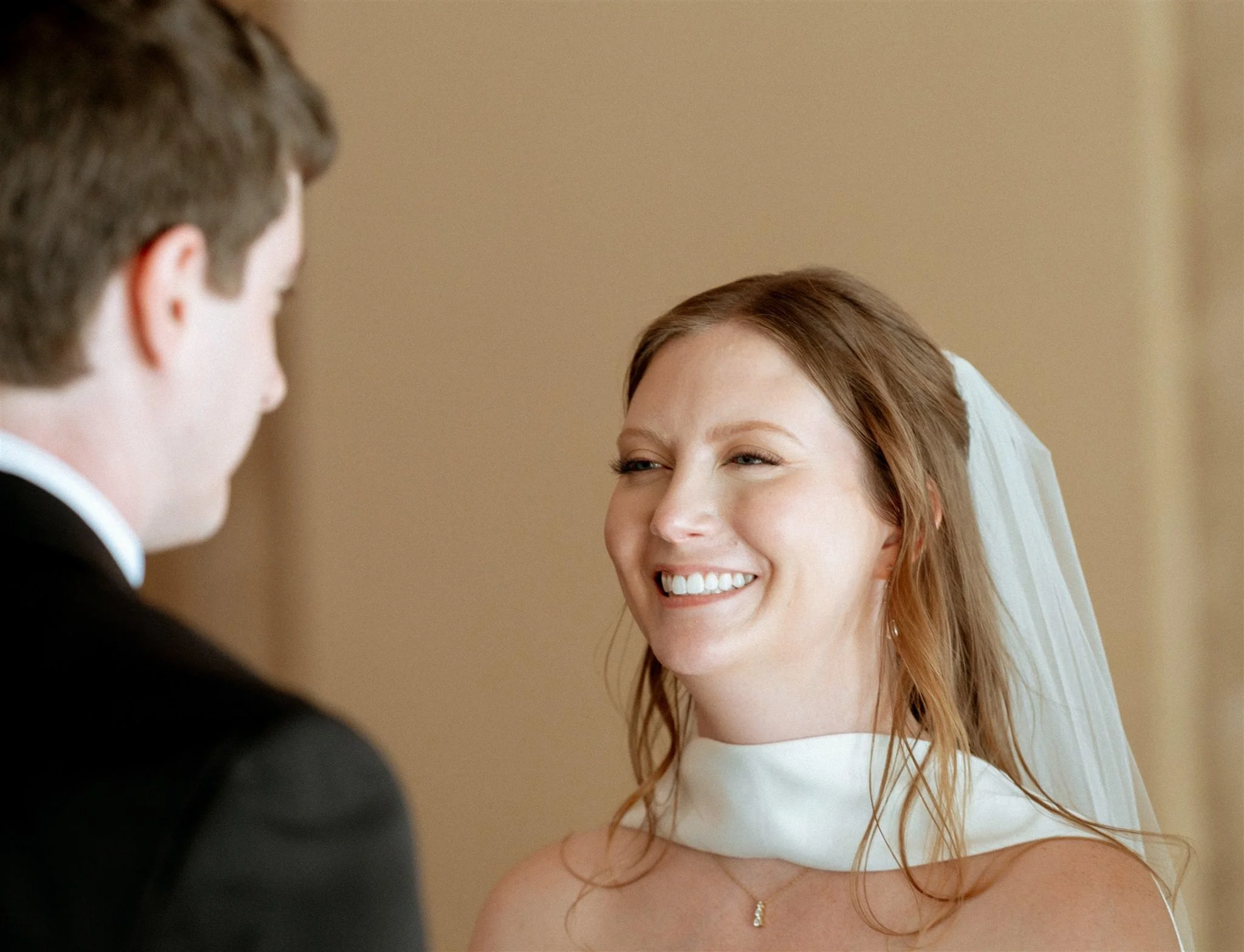 Dawn McClannan Photography-Wedding-7112.jpg