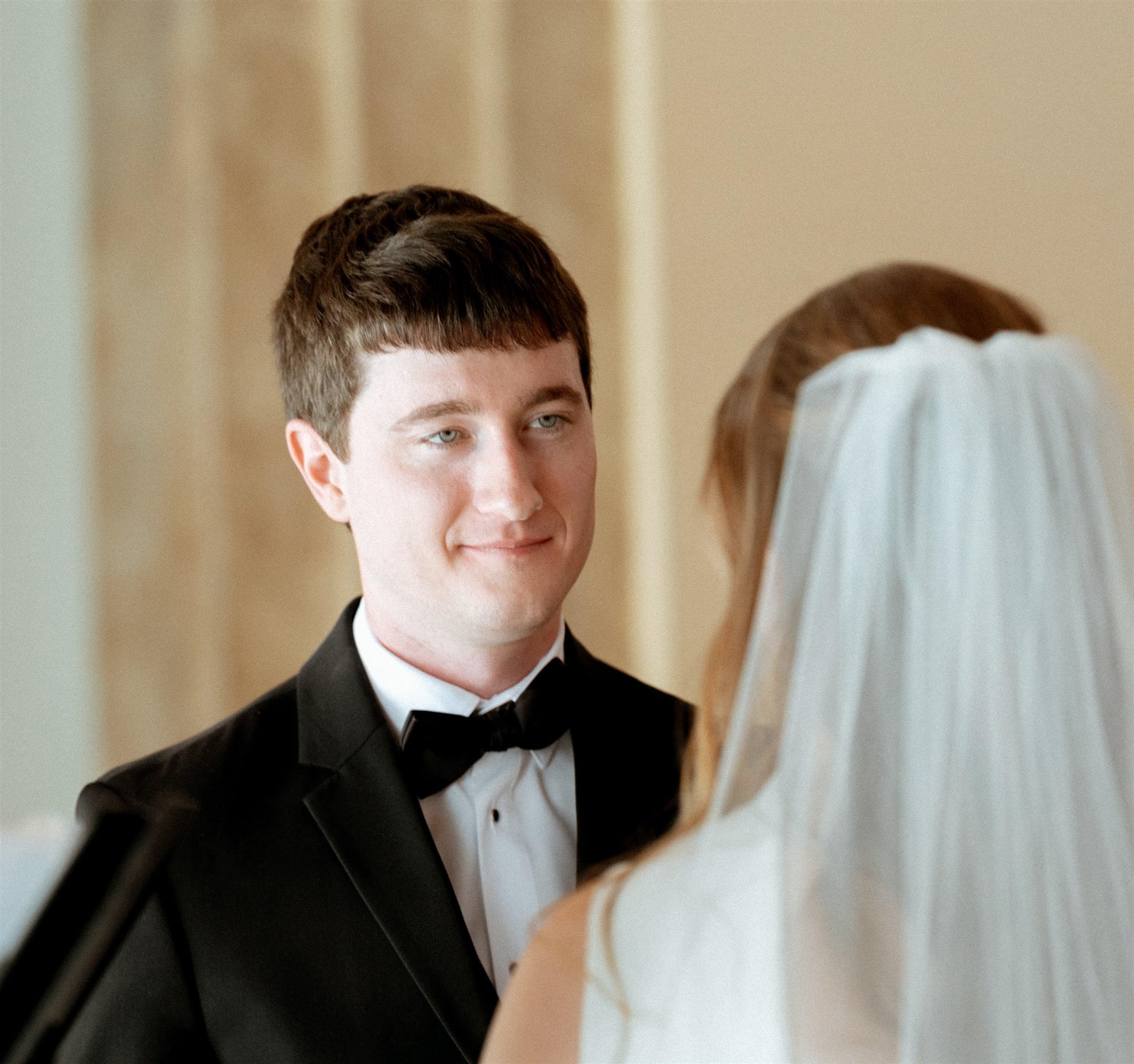 Dawn McClannan Photography-Wedding-7115.jpg