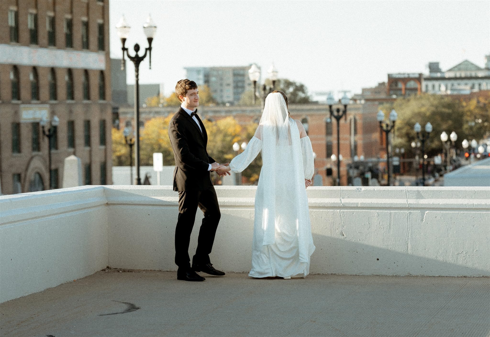 Dawn McClannan Photography-Wedding-7120.jpg