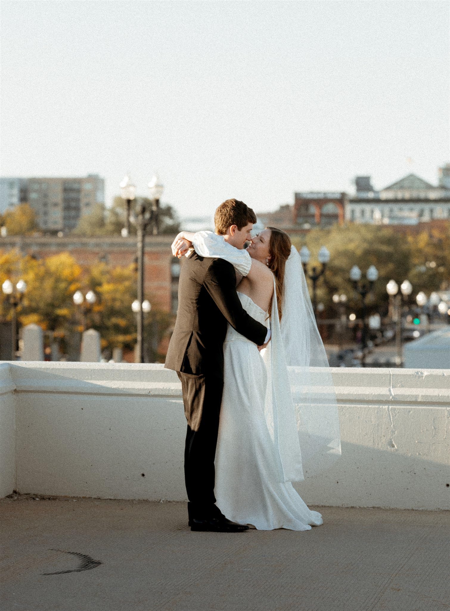 Dawn McClannan Photography-Wedding-7123.jpg