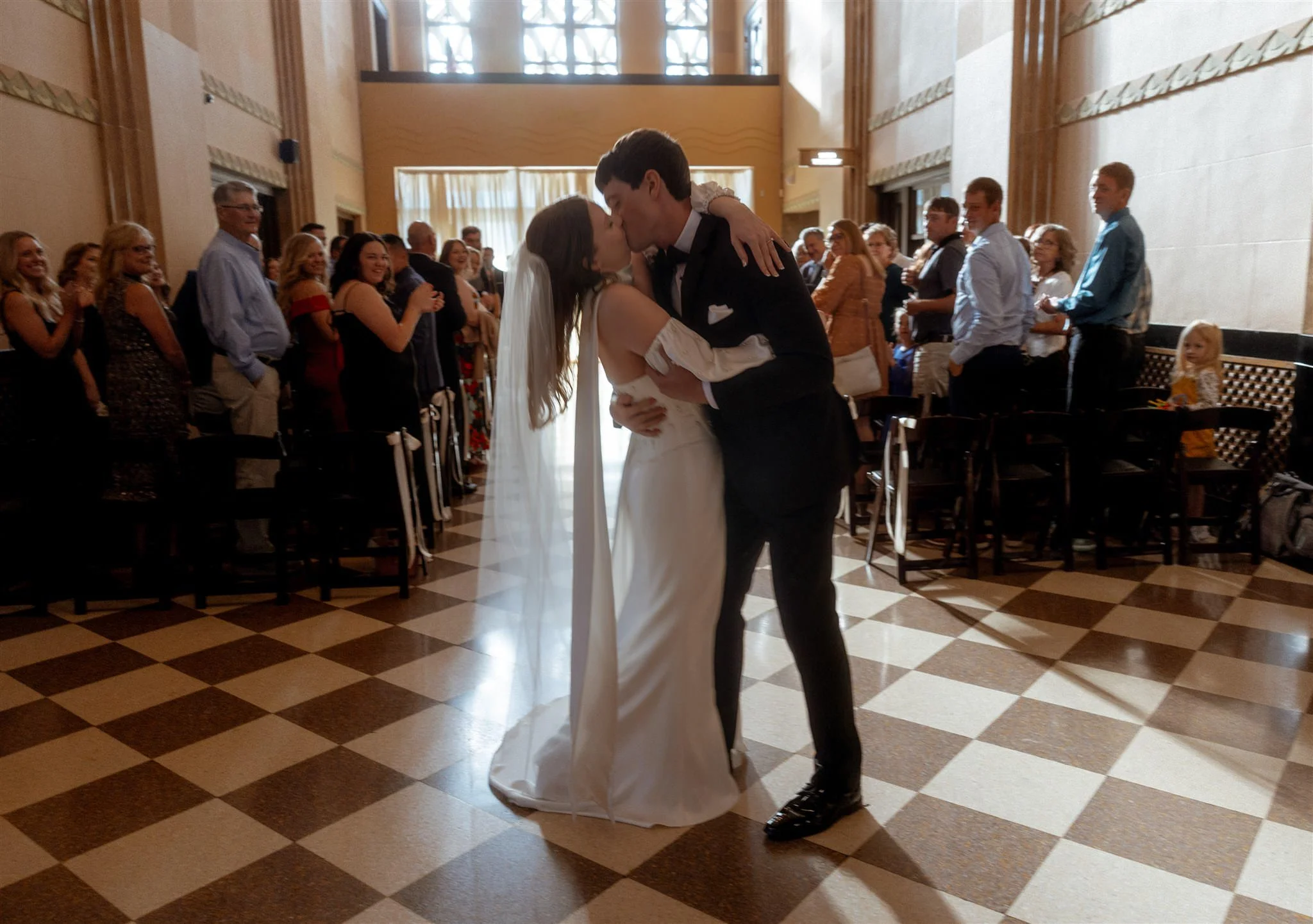 Dawn McClannan Photography-Wedding-7182.jpg