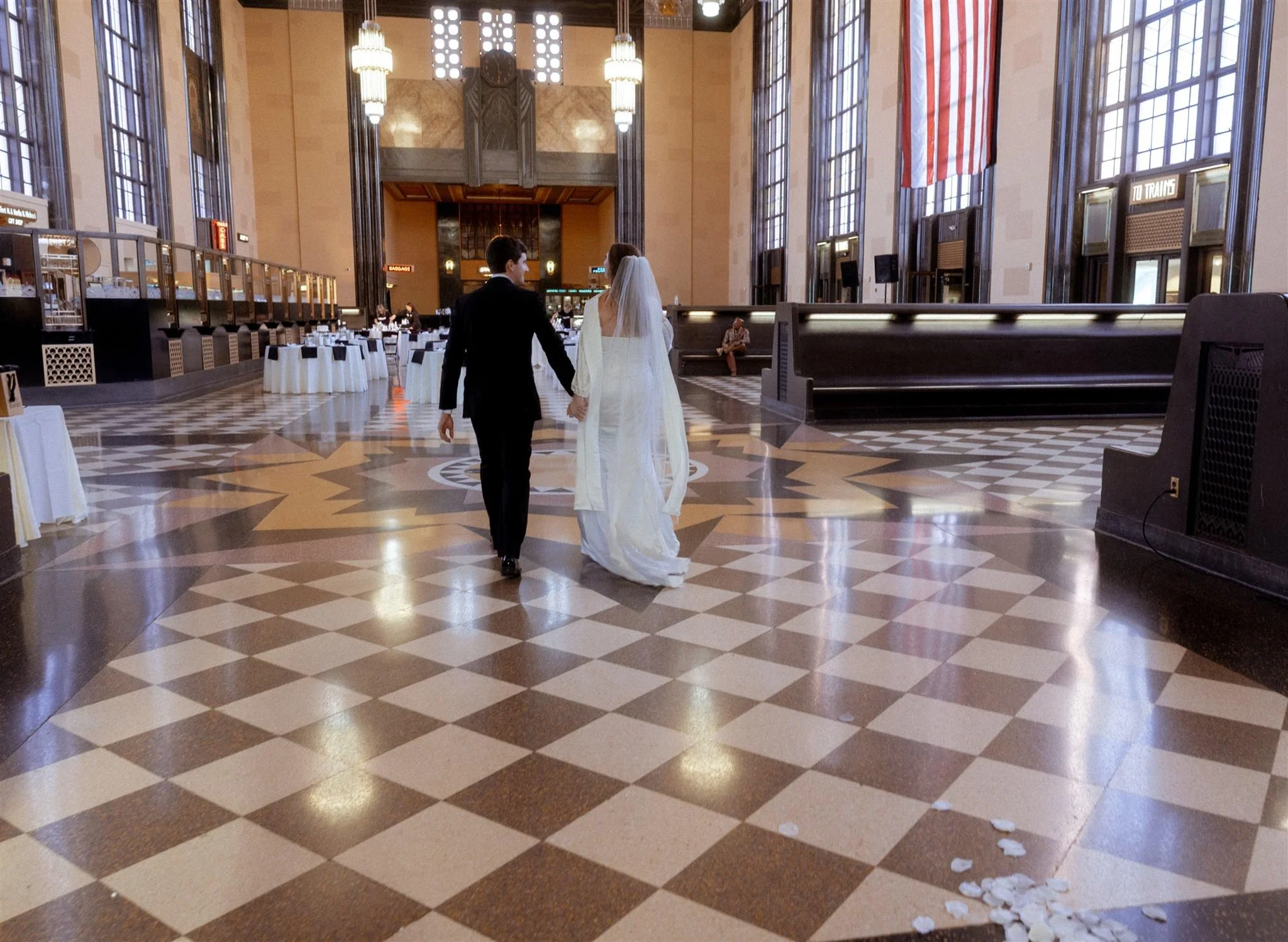 Dawn McClannan Photography-Wedding-7198.jpg