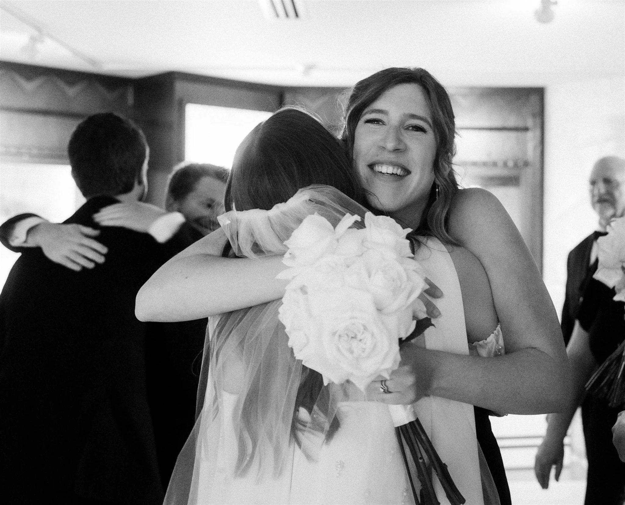 Dawn McClannan Photography-Wedding-7261.jpg