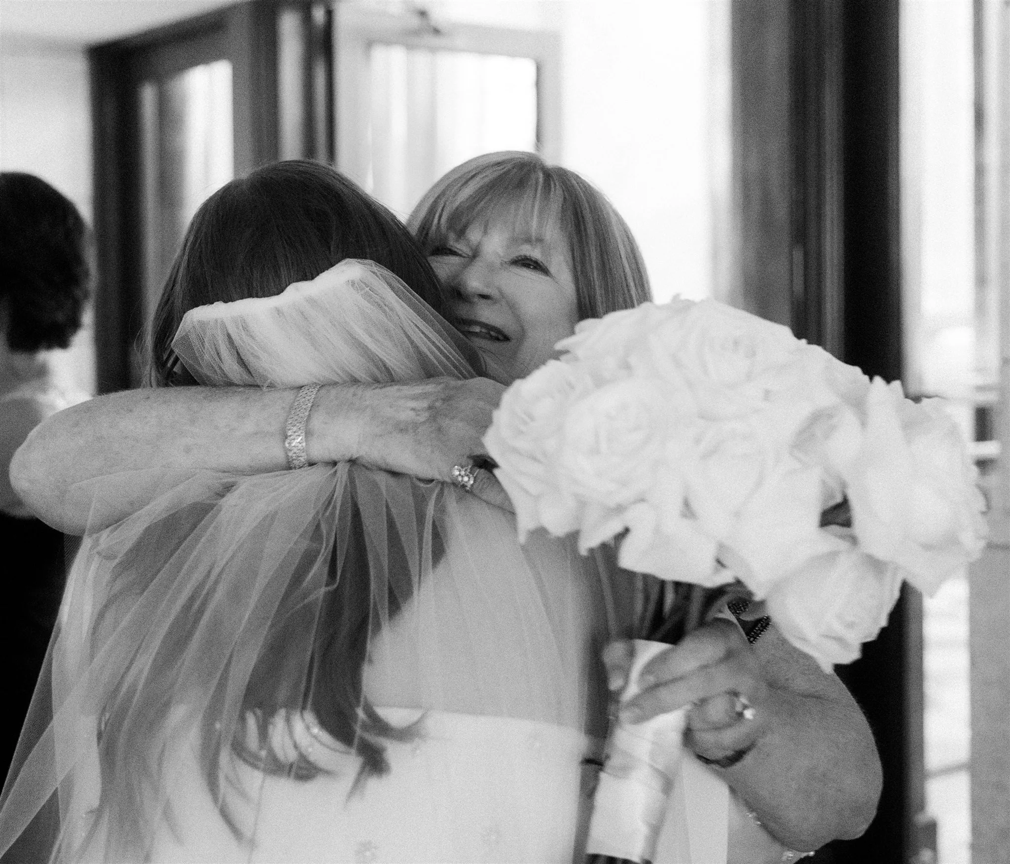 Dawn McClannan Photography-Wedding-7288.jpg