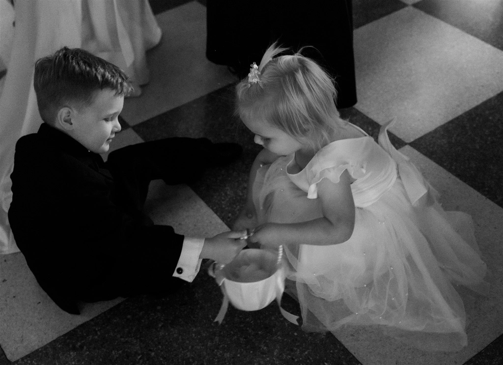 Dawn McClannan Photography-Wedding-7327.jpg