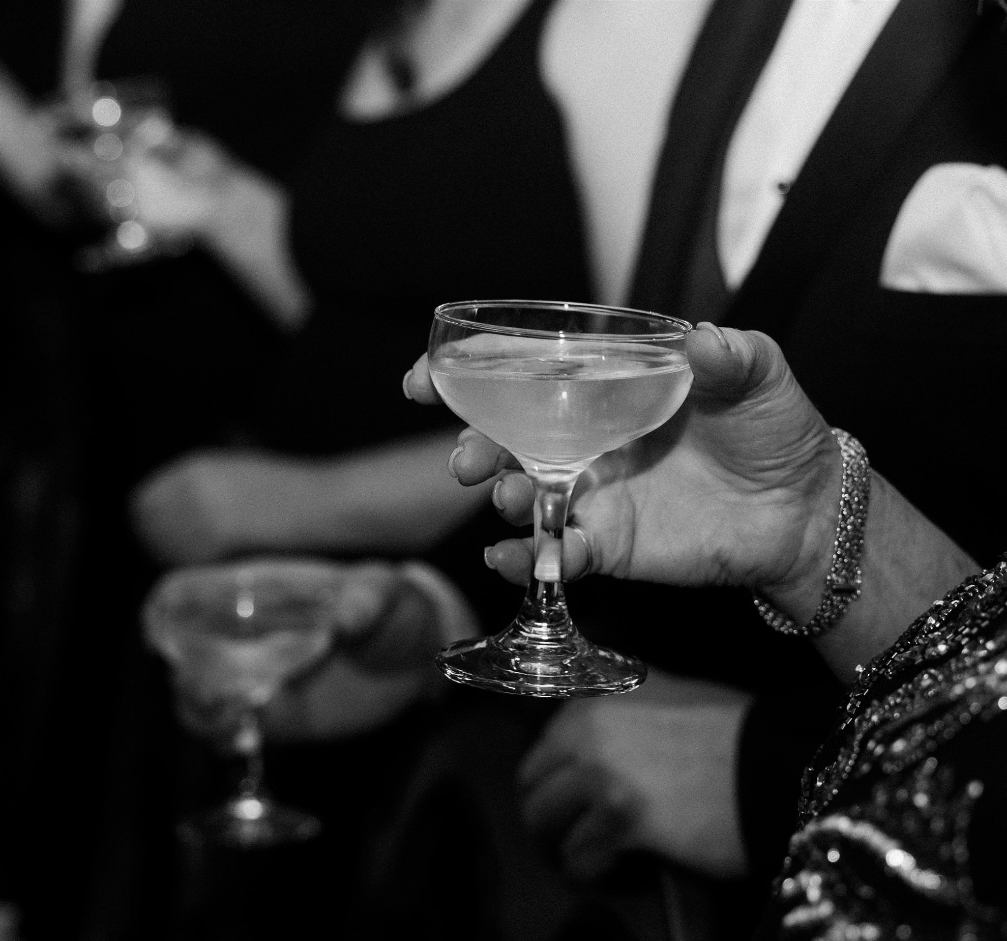 Dawn McClannan Photography-Wedding-7334.jpg