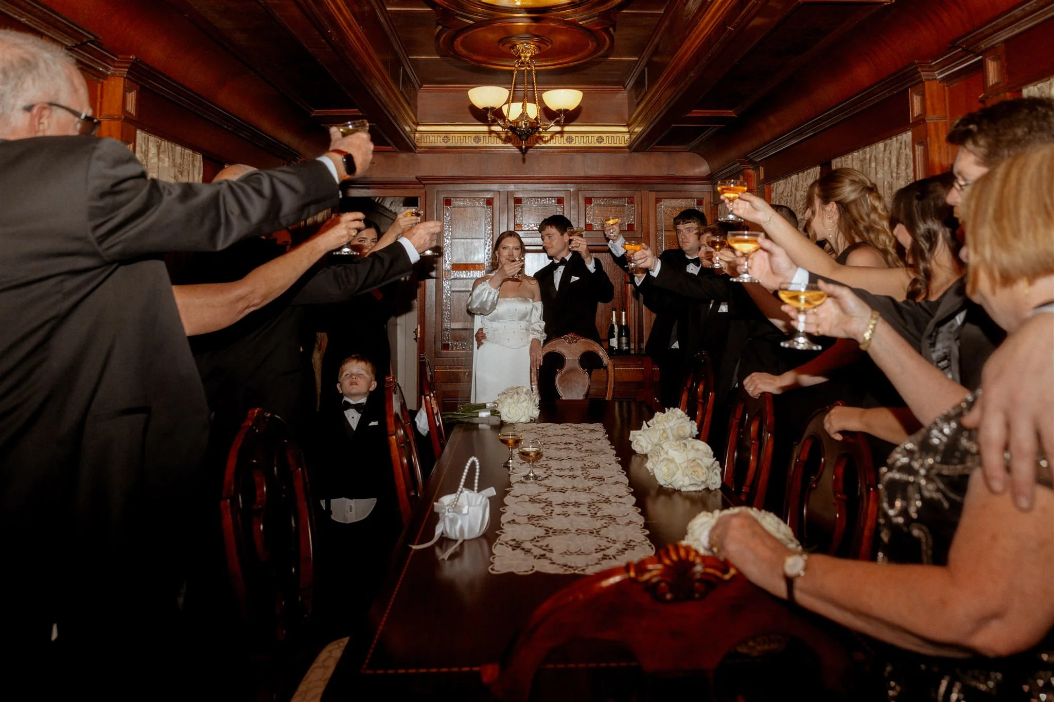 Dawn McClannan Photography-Wedding-7350.jpg