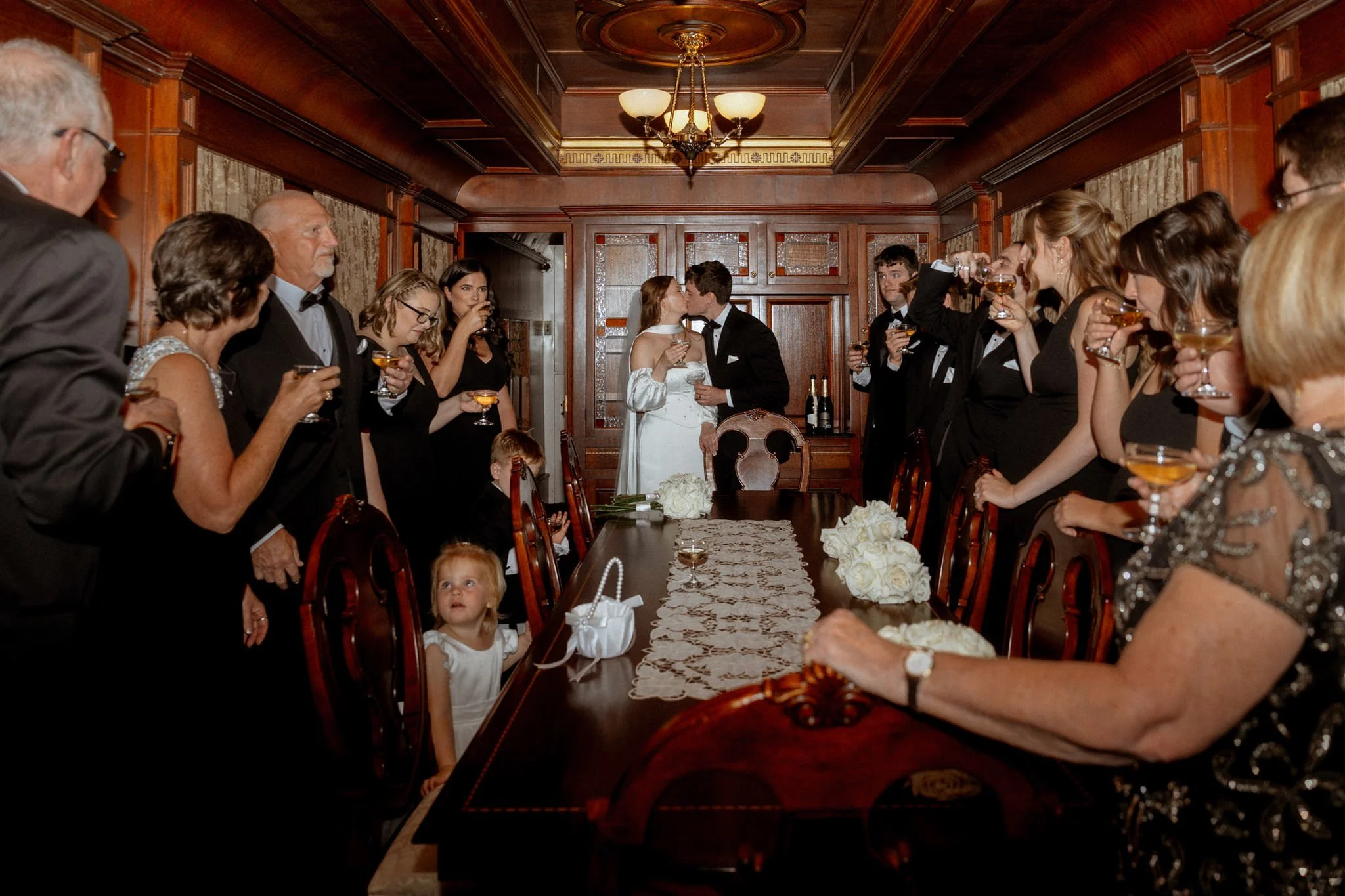 Dawn McClannan Photography-Wedding-7358.jpg