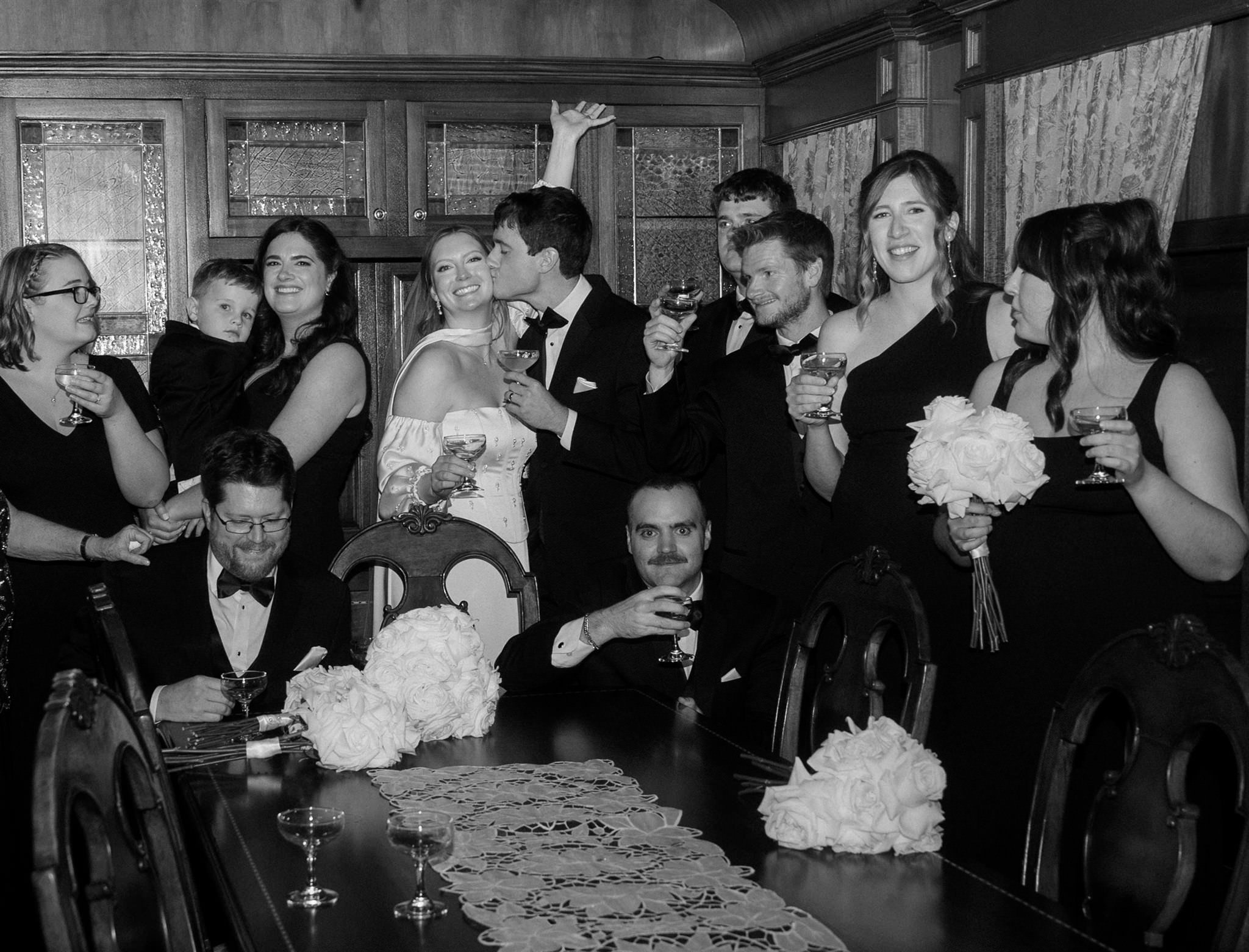 Dawn McClannan Photography-Wedding-7370.jpg