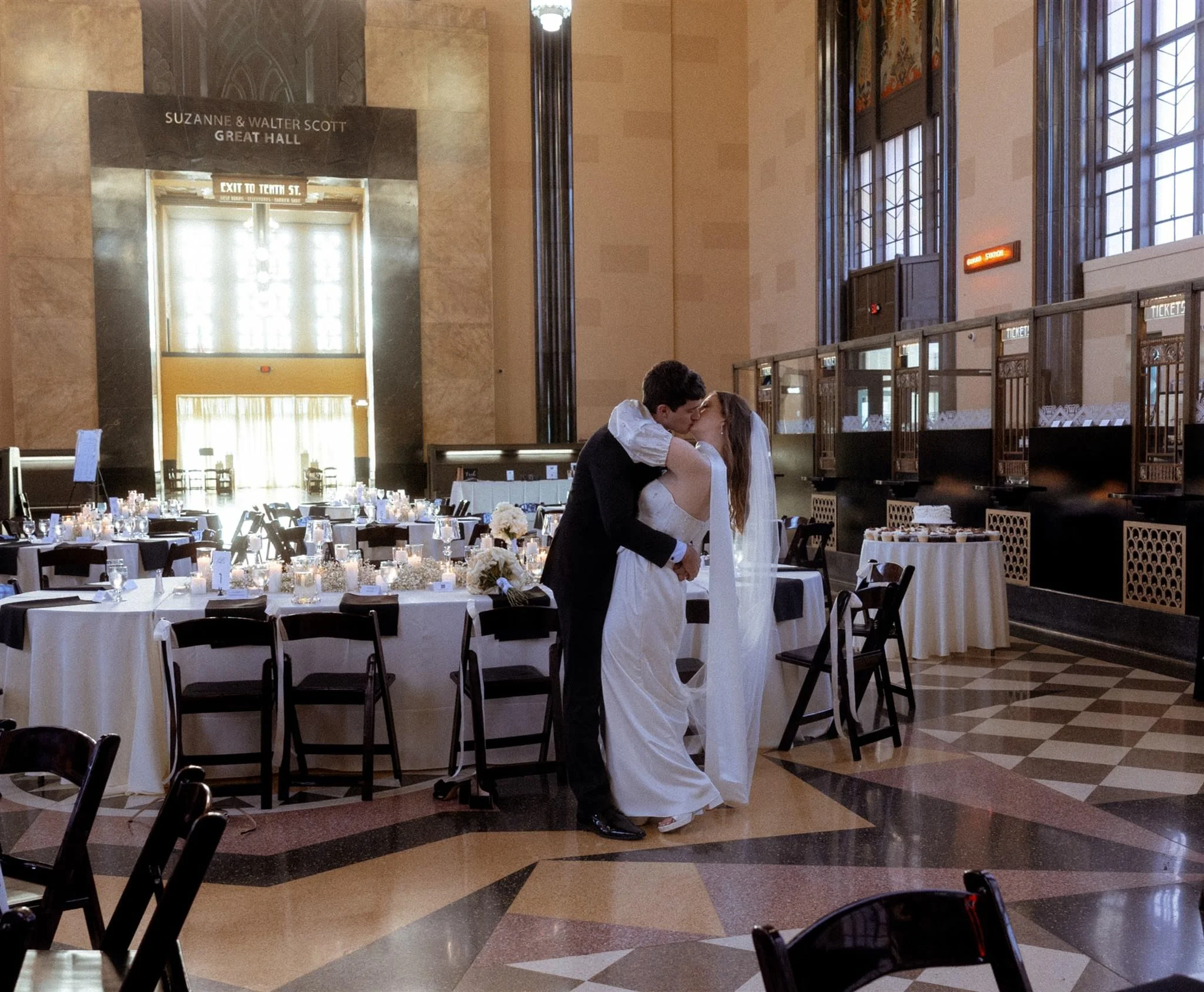 Dawn McClannan Photography-Wedding-7409.jpg