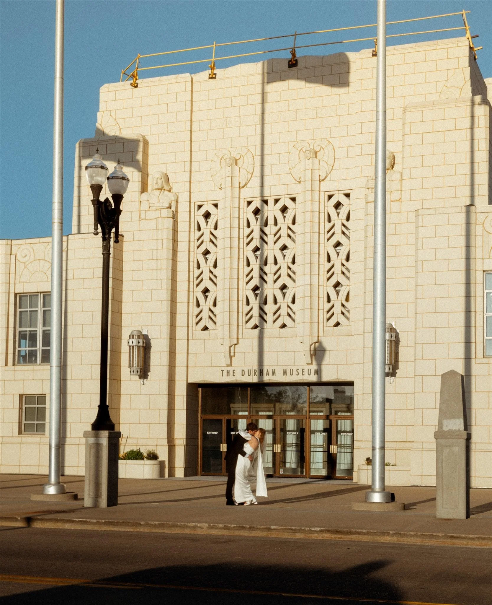 Dawn McClannan Photography-Wedding-7791.jpg