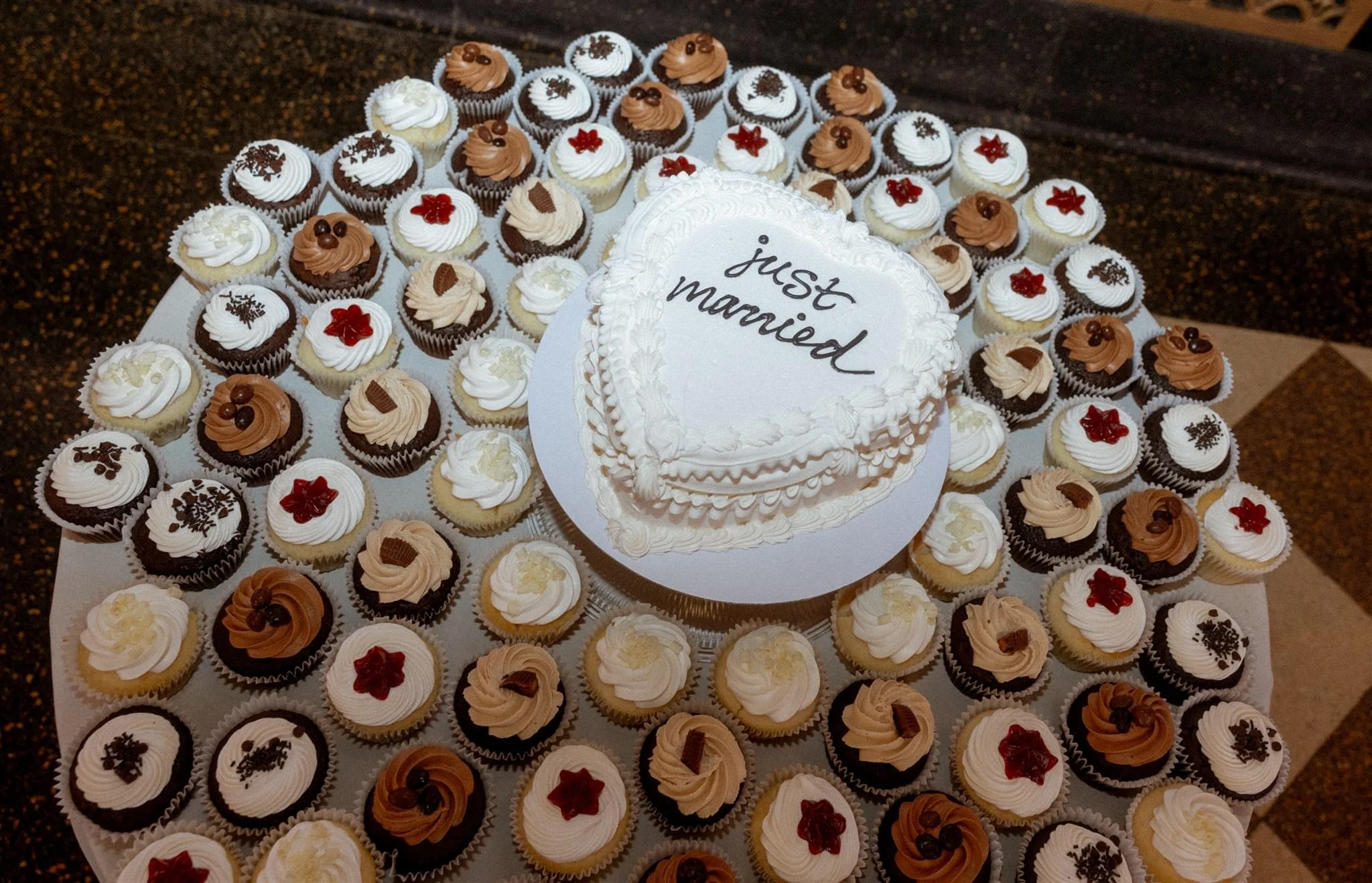 Dawn McClannan Photography-Wedding-8071.jpg