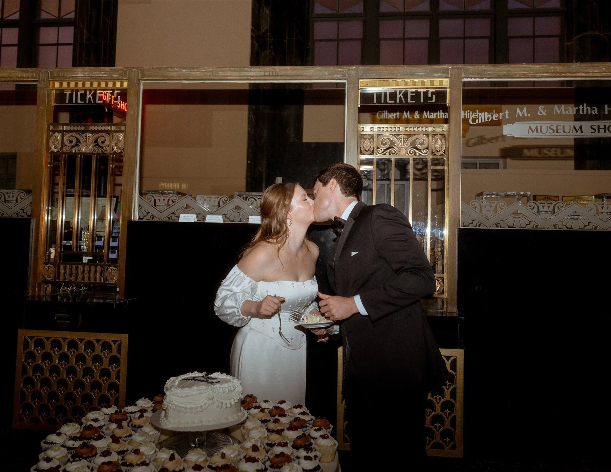 Dawn McClannan Photography-Wedding-8089.jpg