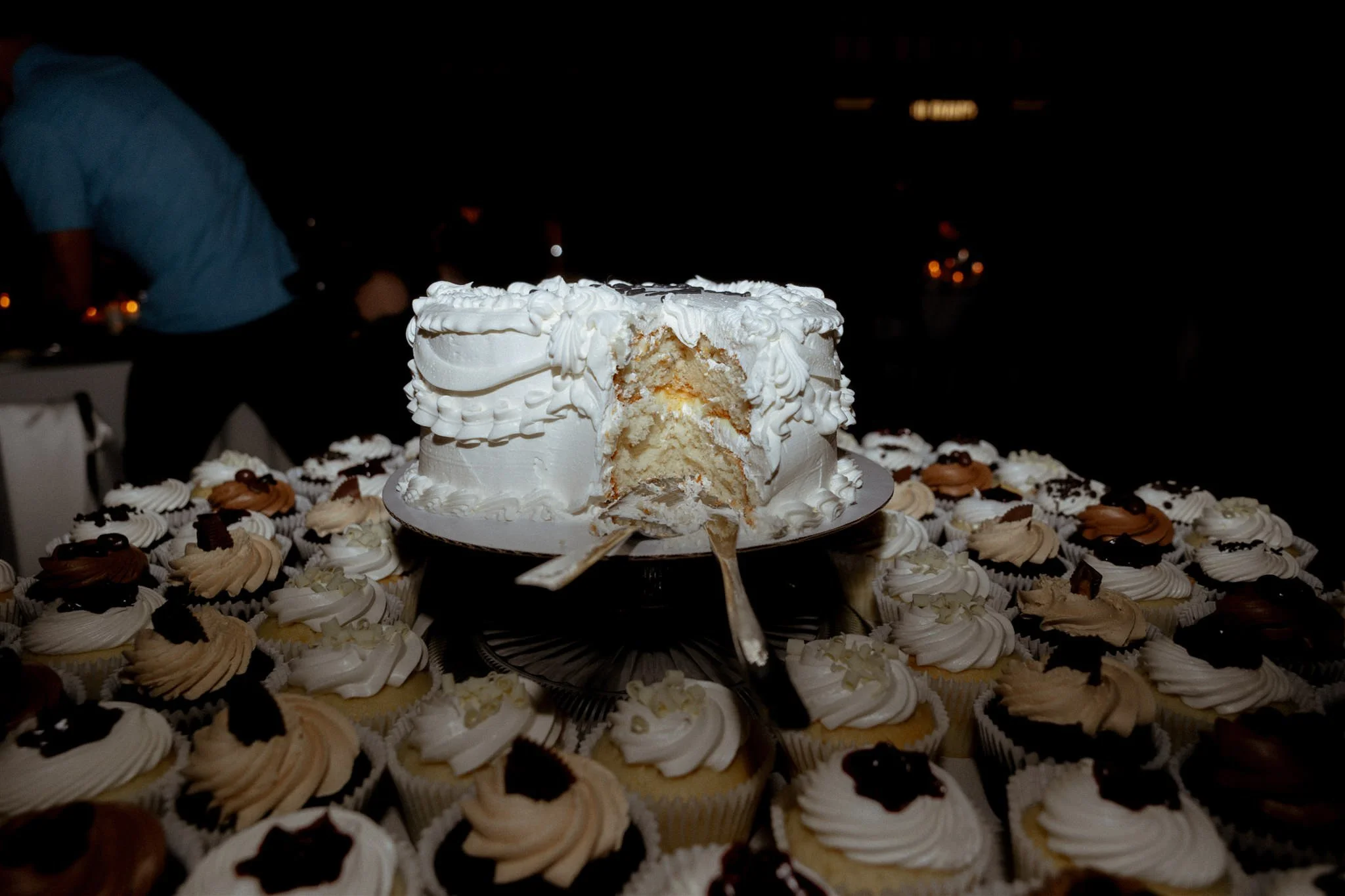 Dawn McClannan Photography-Wedding-8090.jpg