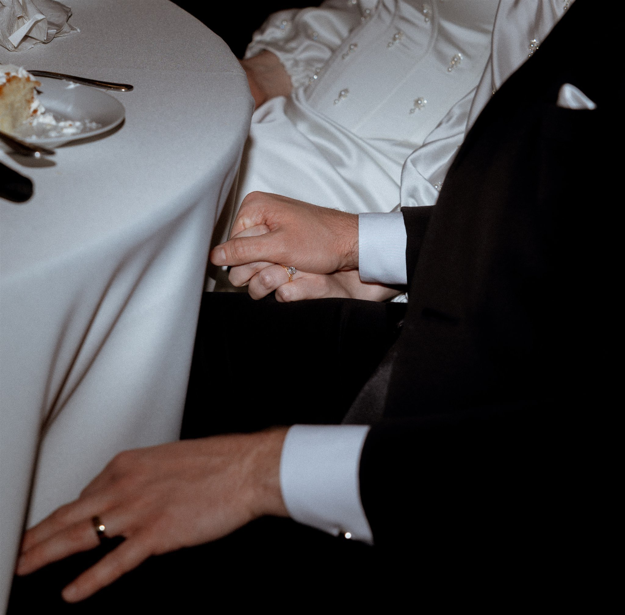 Dawn McClannan Photography-Wedding-8112.jpg