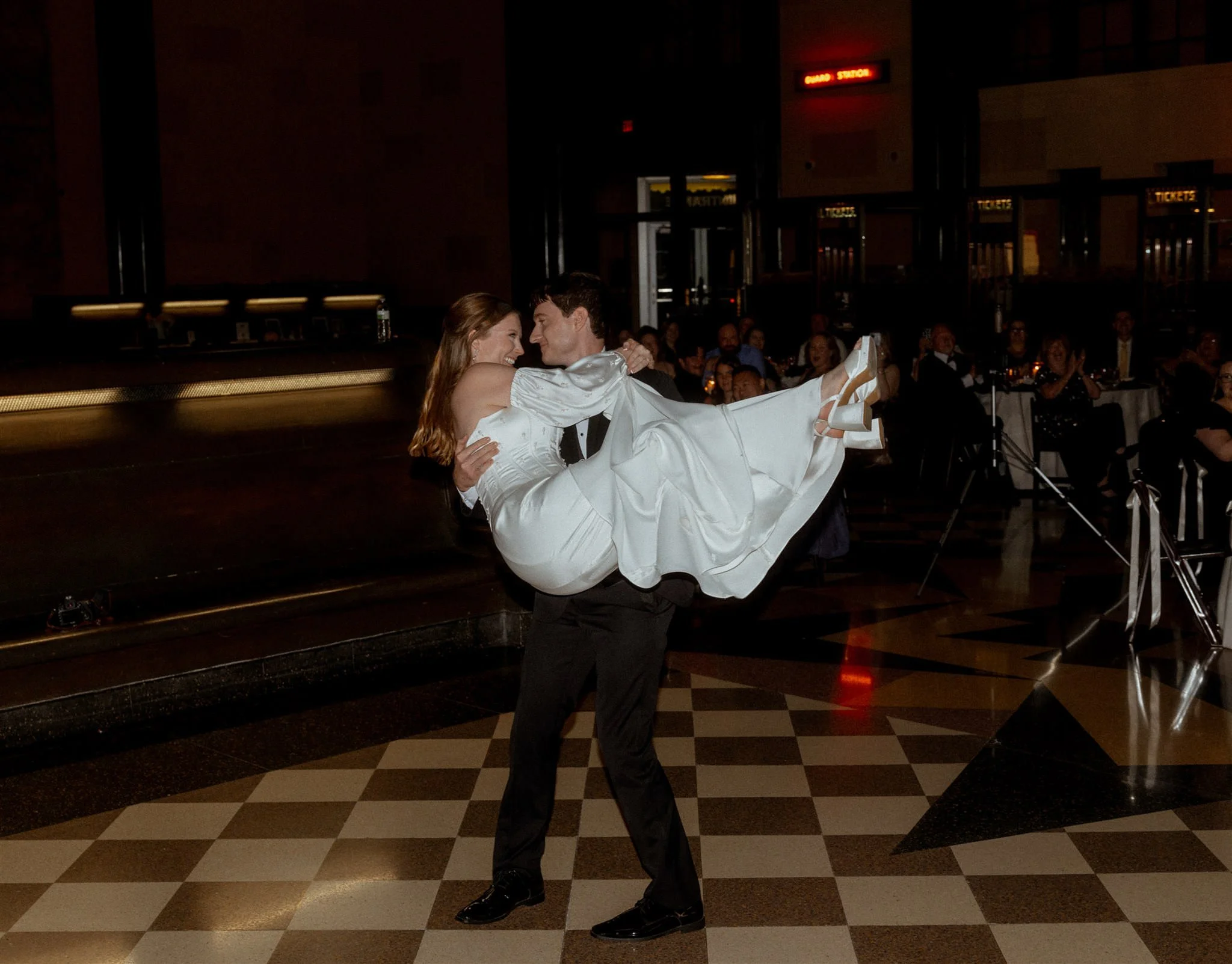 Dawn McClannan Photography-Wedding-8136.jpg