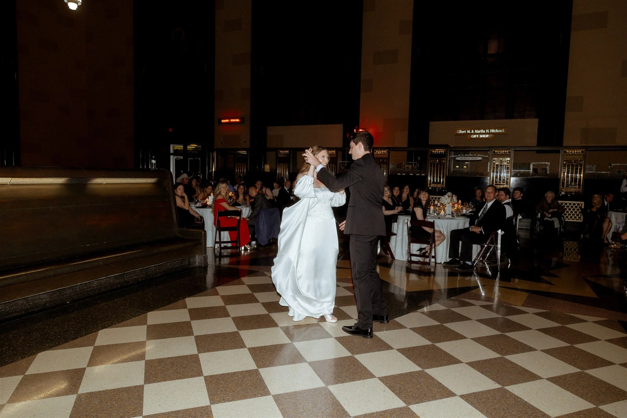 Dawn McClannan Photography-Wedding-8140.jpg