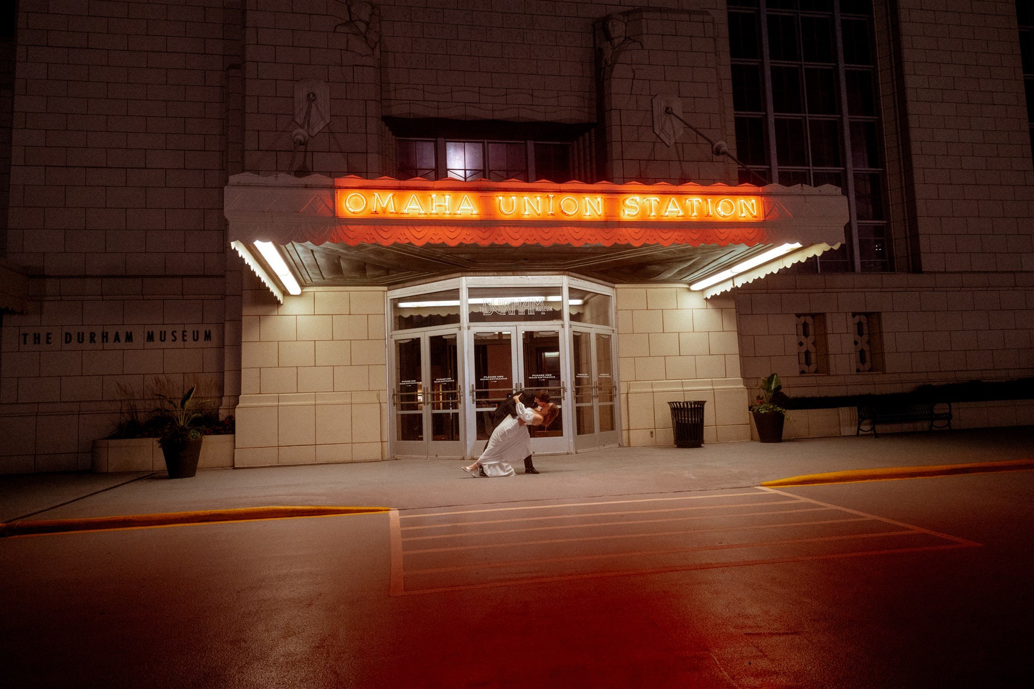 Dawn McClannan Photography-Wedding-8268.jpg