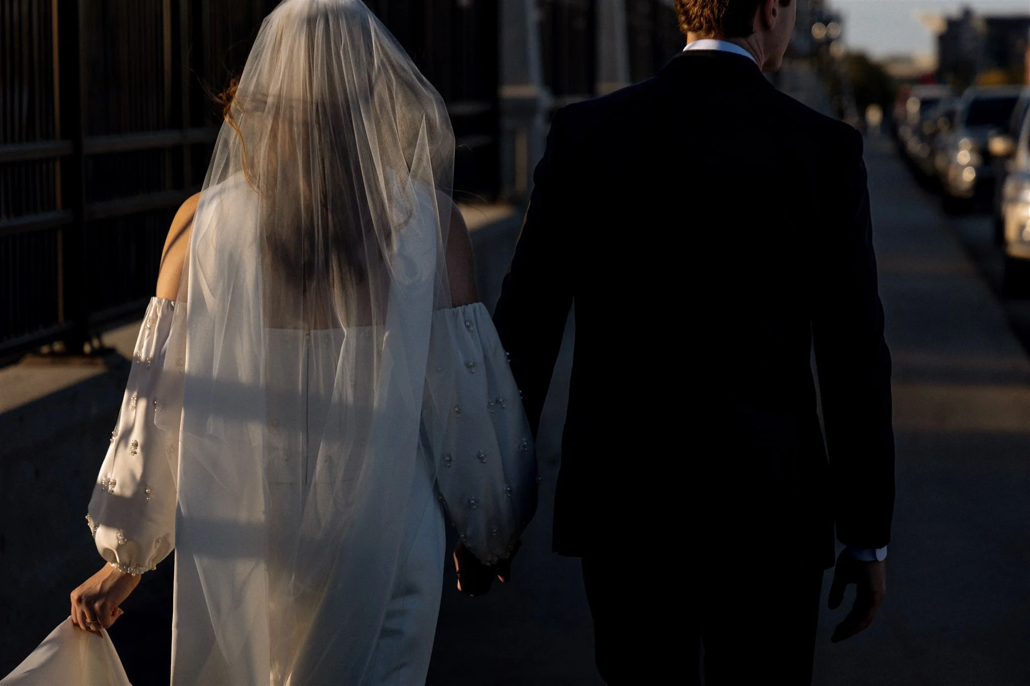 Dawn McClannan Photography-Wedding-8414.jpg