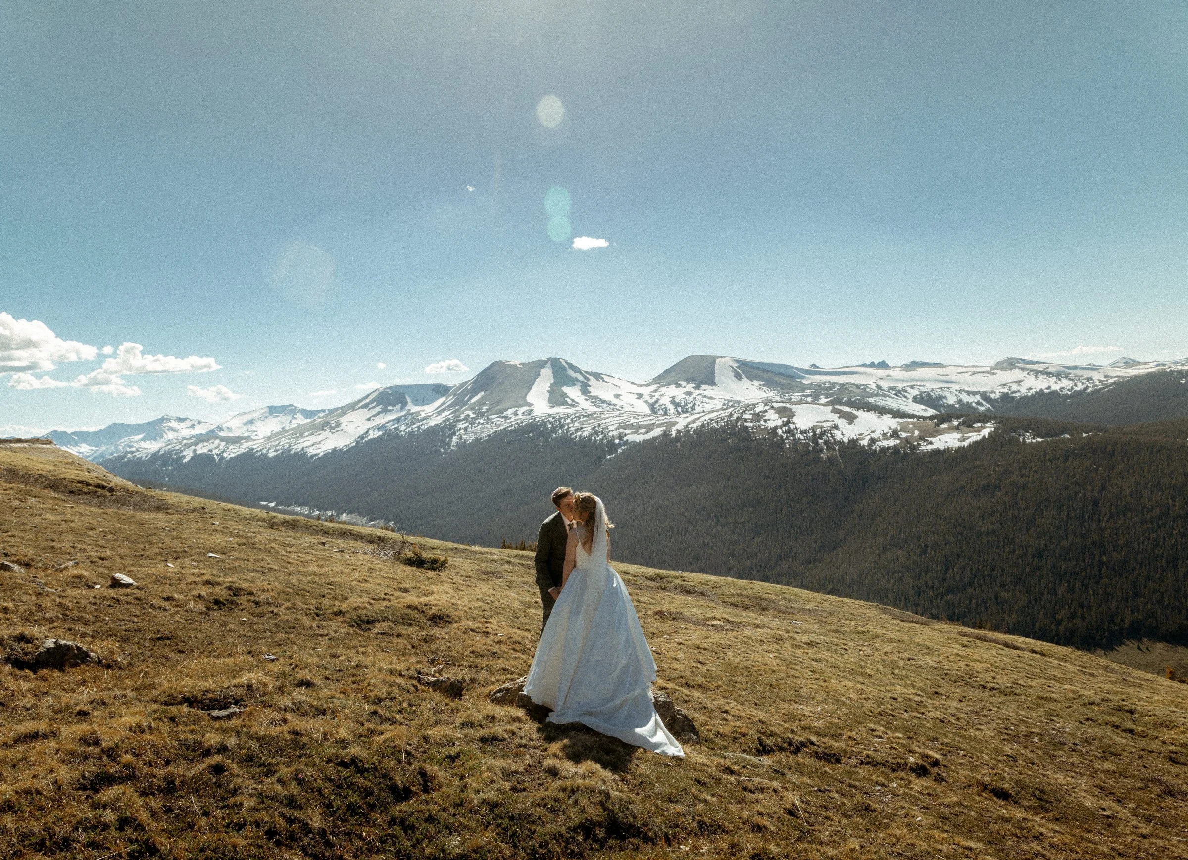 Dawn McClannan Photo,www.dawnmacphoto.com,Colorado elopement photographer,Nebraska wedding photographer-20.jpg