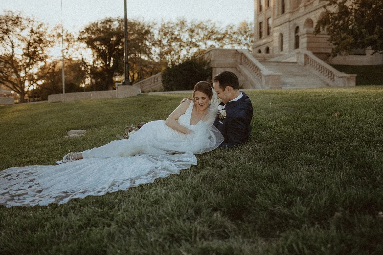 DawnMcClannan Photo_ www.dawnmacphoto.com_Nebraska_Colorado_adventure weddings_elopements-144.jpeg
