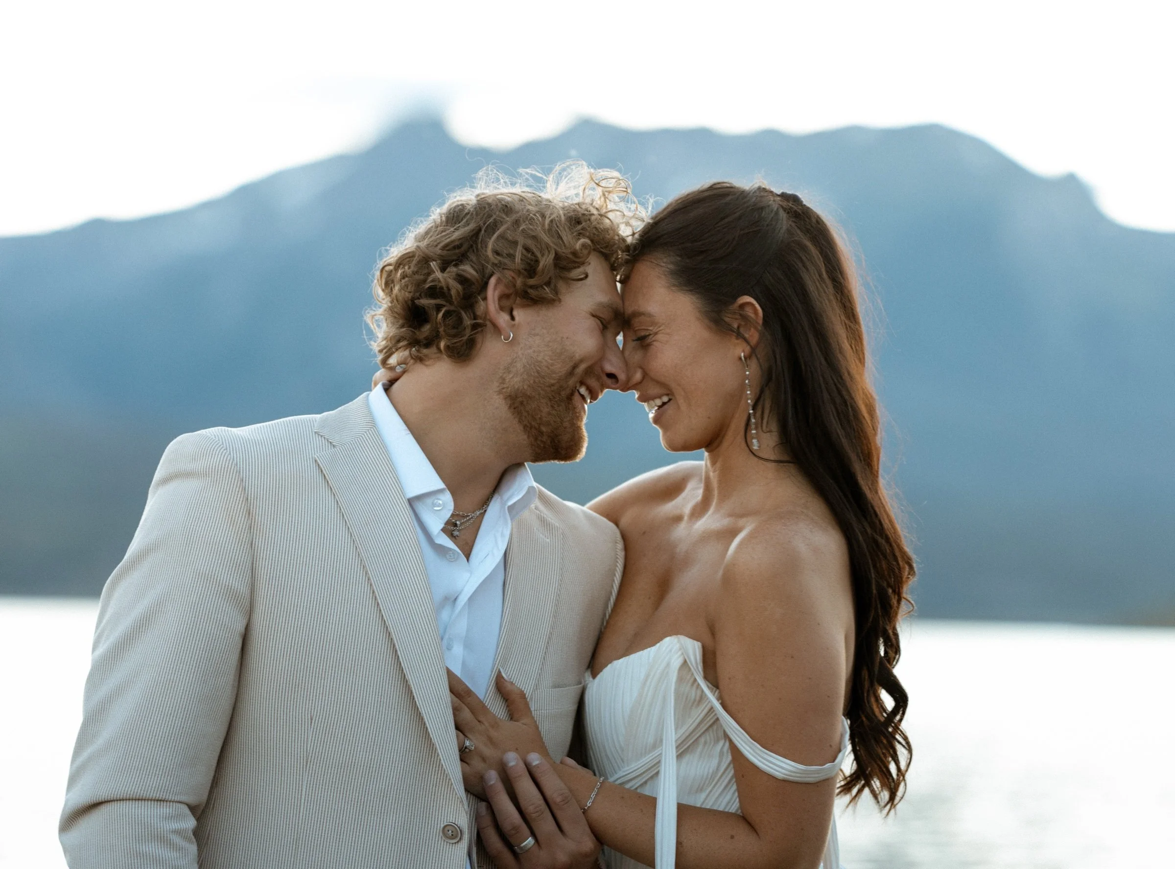 001_Dawn McClannan Photo,www.dawnmacphoto.com, wedding photographer, elopement photographer, engagement photographer-235.jpg