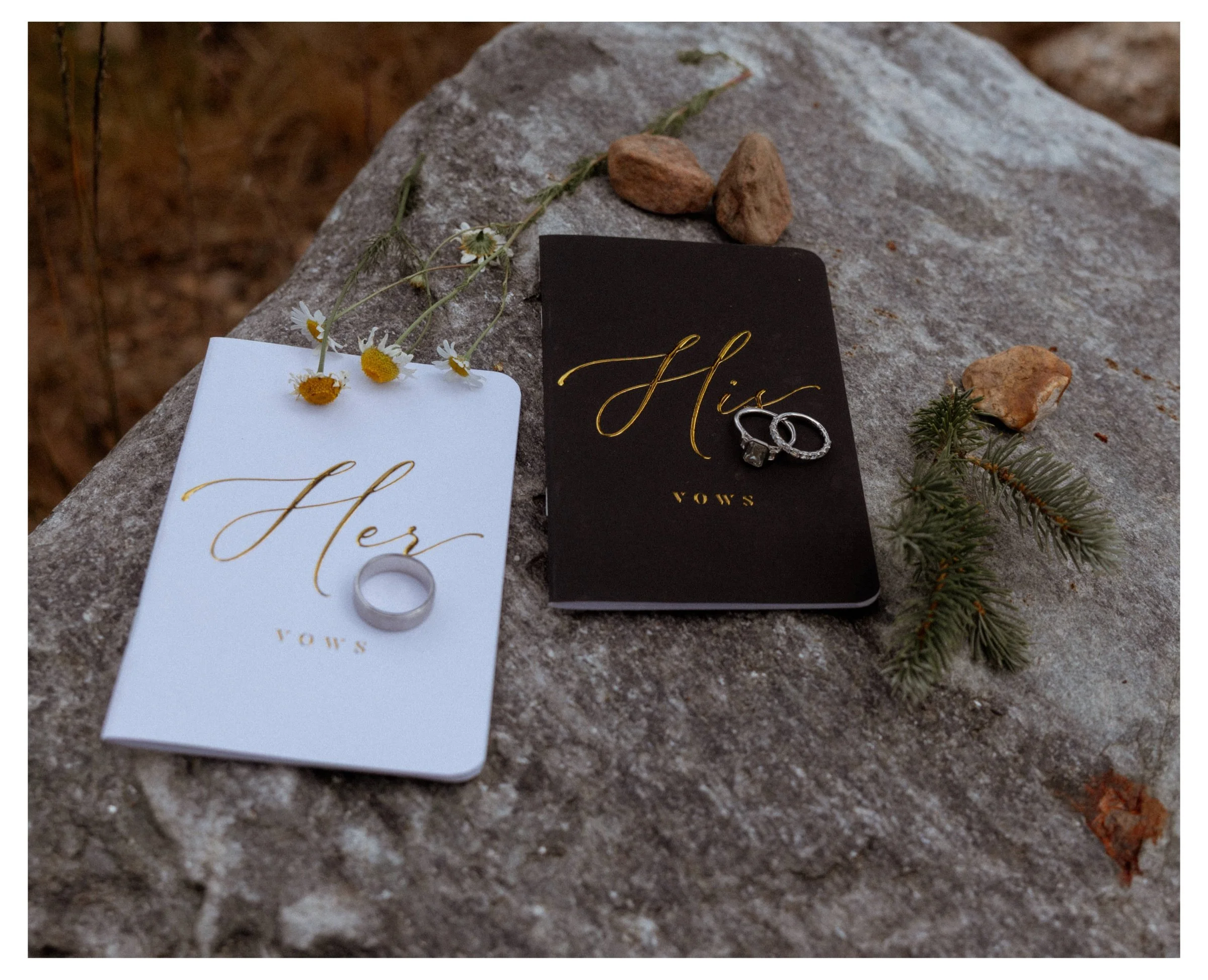 003_Dawn McClannan Photo,www.dawnmacphoto.com, wedding photographer, elopement photographer, engagement photographer-3.jpg