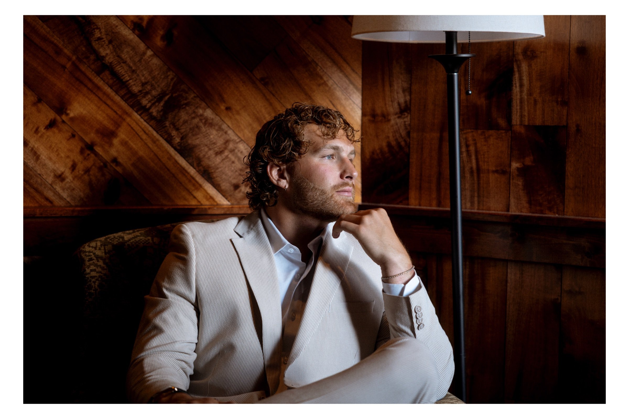 005_Dawn McClannan Photo,www.dawnmacphoto.com, wedding photographer, elopement photographer, engagement photographer-9.jpg