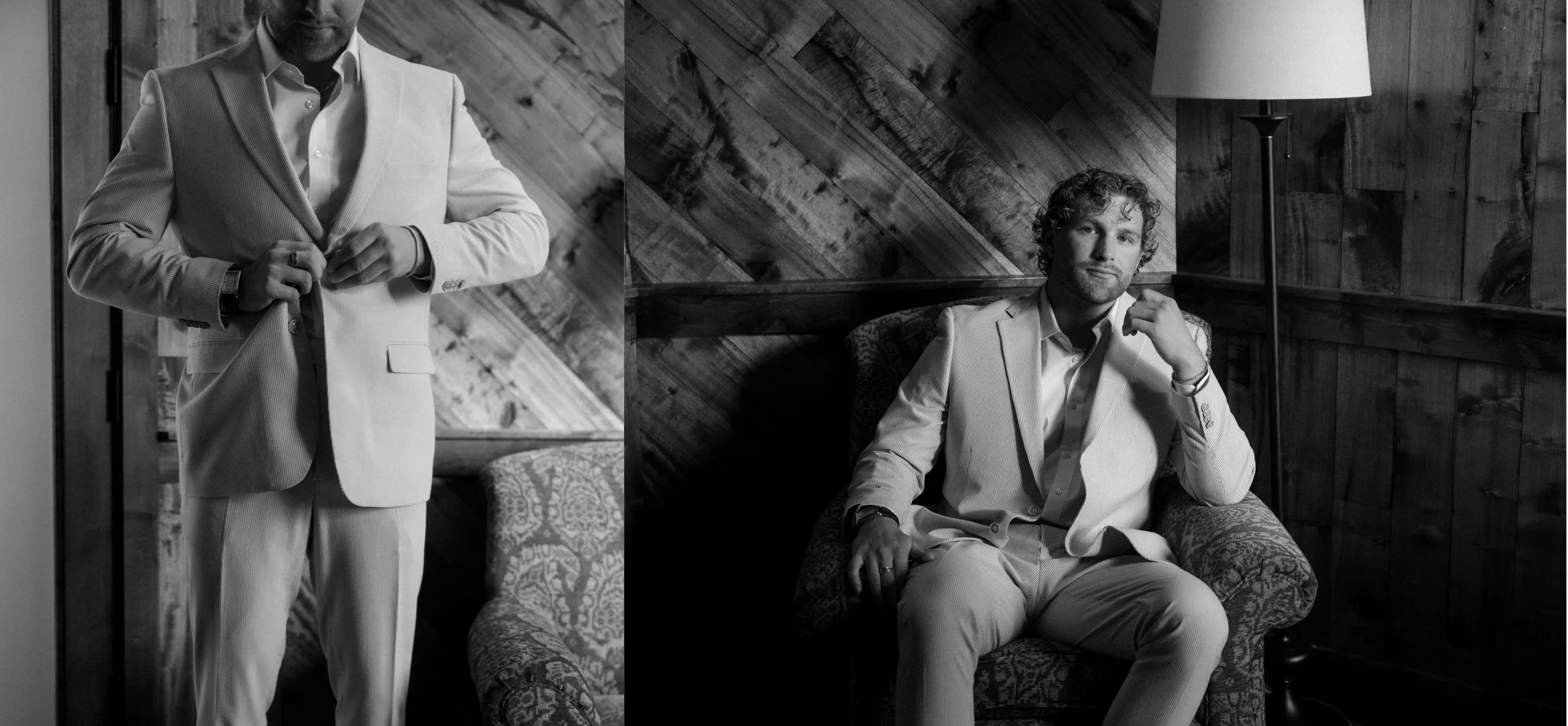 007_Dawn McClannan Photo,www.dawnmacphoto.com, wedding photographer, elopement photographer, engagement photographer-7_Dawn McClannan Photo,www.dawnmacphoto.com, wedding photographer, elopement photographer, engagement photographer-5.jpg