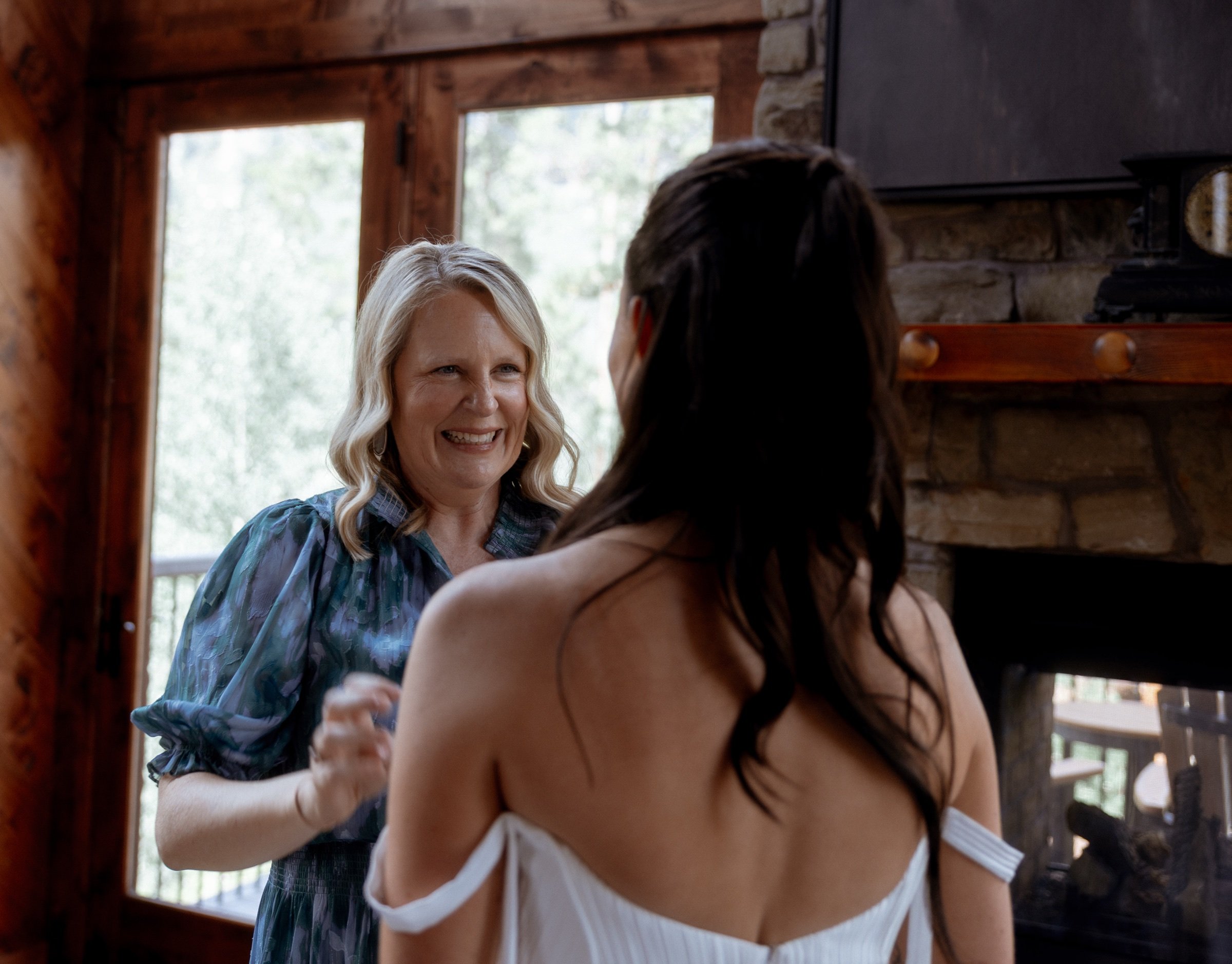 009_Dawn McClannan Photo,www.dawnmacphoto.com, wedding photographer, elopement photographer, engagement photographer-15.jpg