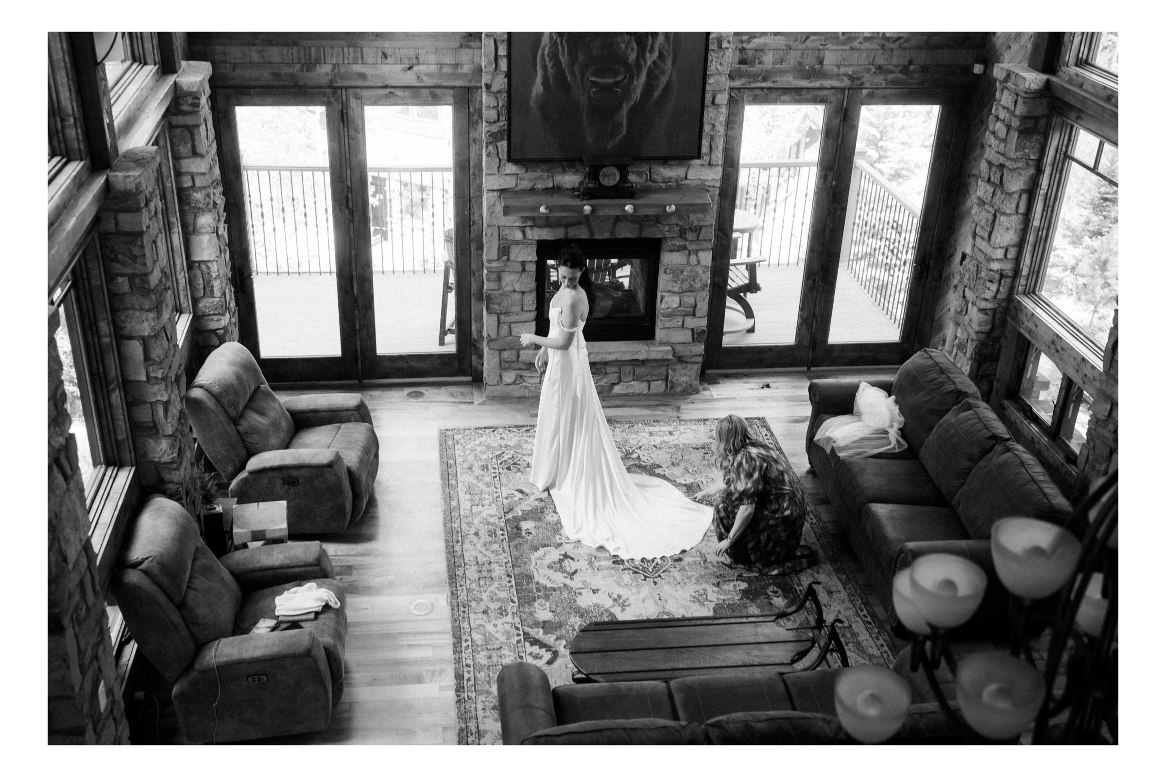 012_Dawn McClannan Photo,www.dawnmacphoto.com, wedding photographer, elopement photographer, engagement photographer-20.jpg