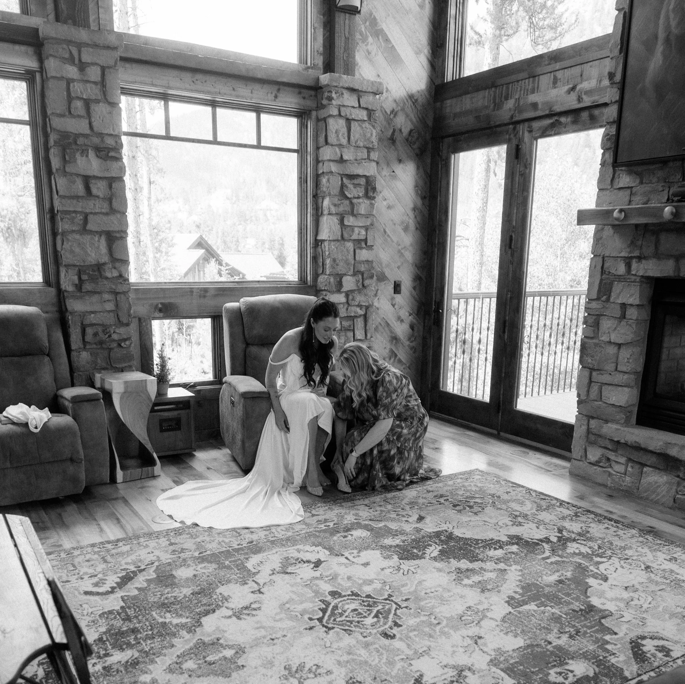 013_Dawn McClannan Photo,www.dawnmacphoto.com, wedding photographer, elopement photographer, engagement photographer-18.jpg