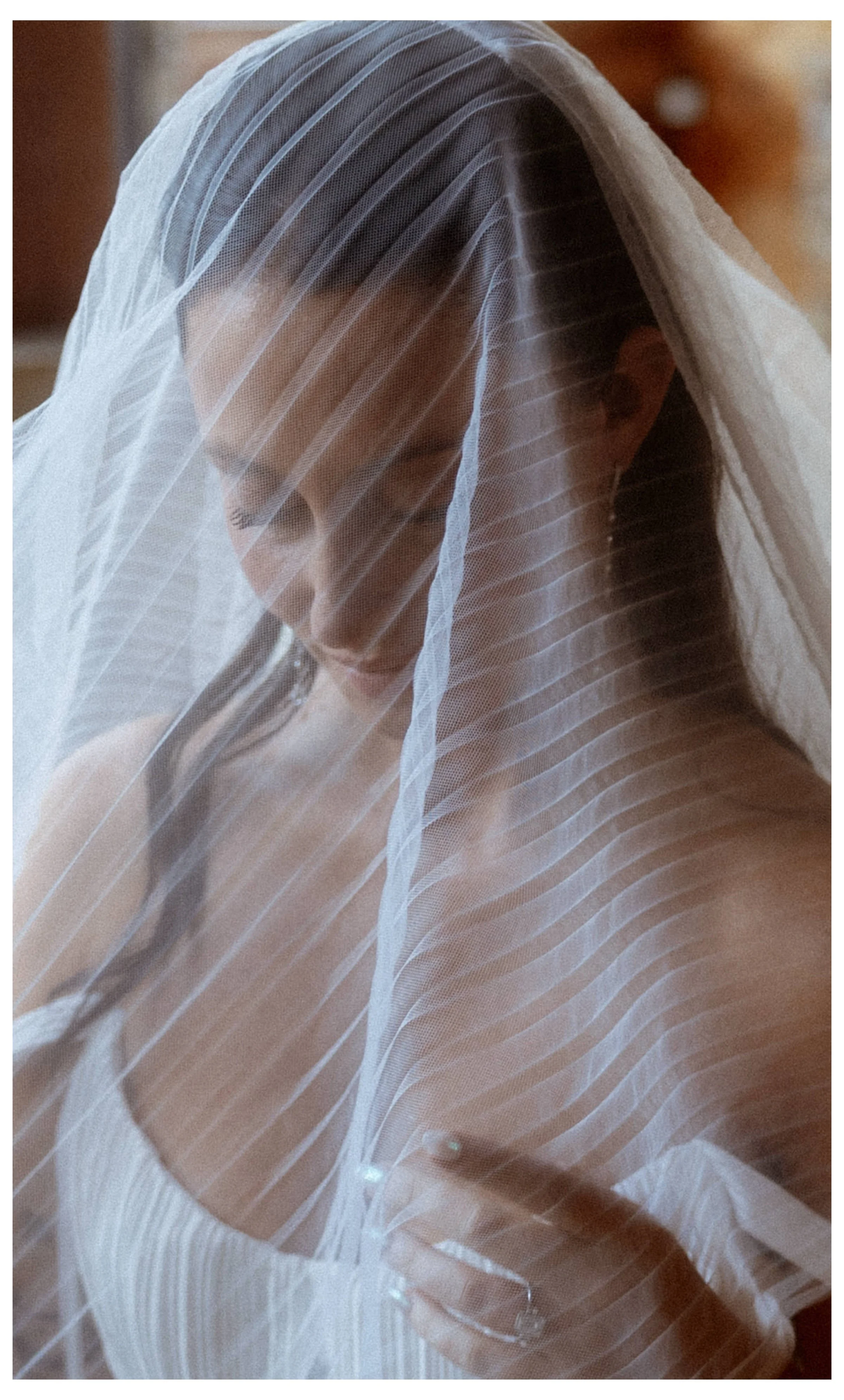 015_Dawn McClannan Photo,www.dawnmacphoto.com, wedding photographer, elopement photographer, engagement photographer-26.jpg