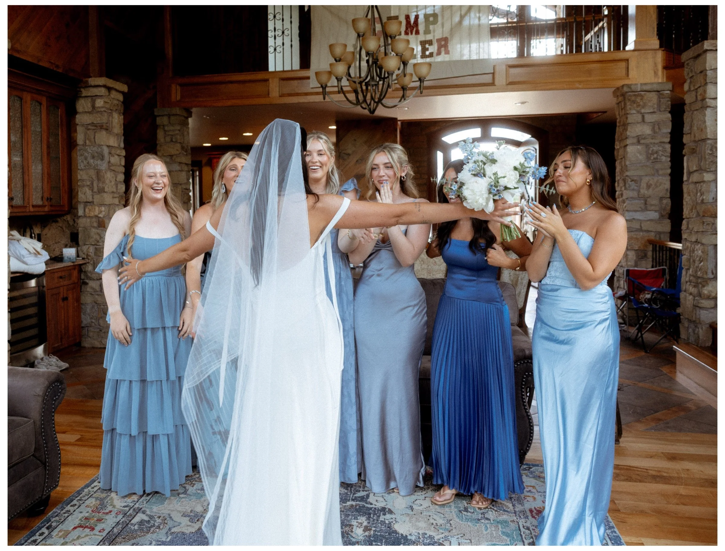 017_Dawn McClannan Photo,www.dawnmacphoto.com, wedding photographer, elopement photographer, engagement photographer-30.jpg