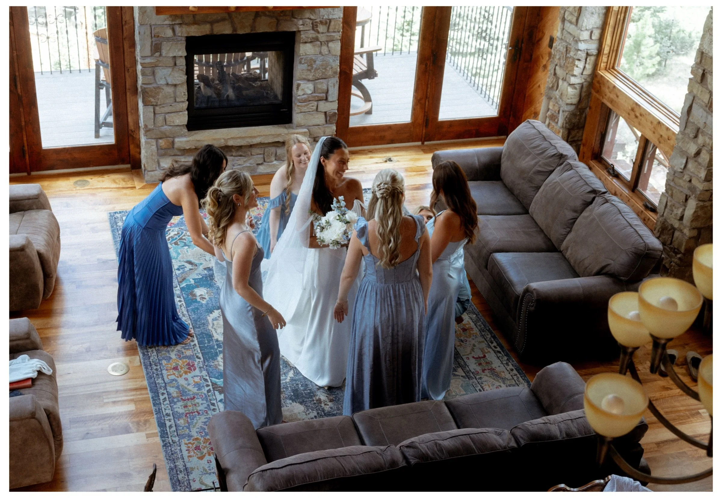 018_Dawn McClannan Photo,www.dawnmacphoto.com, wedding photographer, elopement photographer, engagement photographer-32.jpg