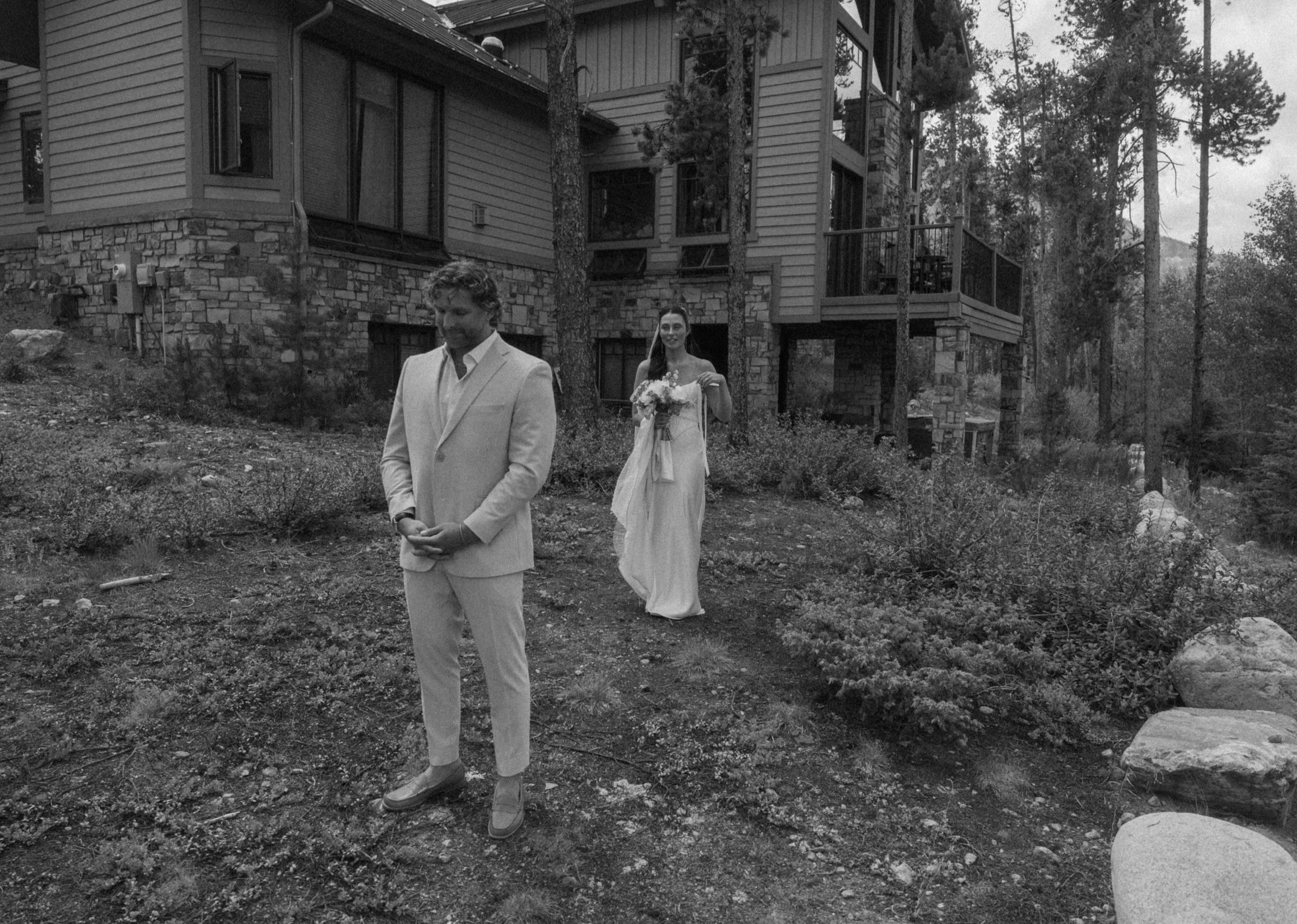 019_Dawn McClannan Photo,www.dawnmacphoto.com, wedding photographer, elopement photographer, engagement photographer-33.jpg