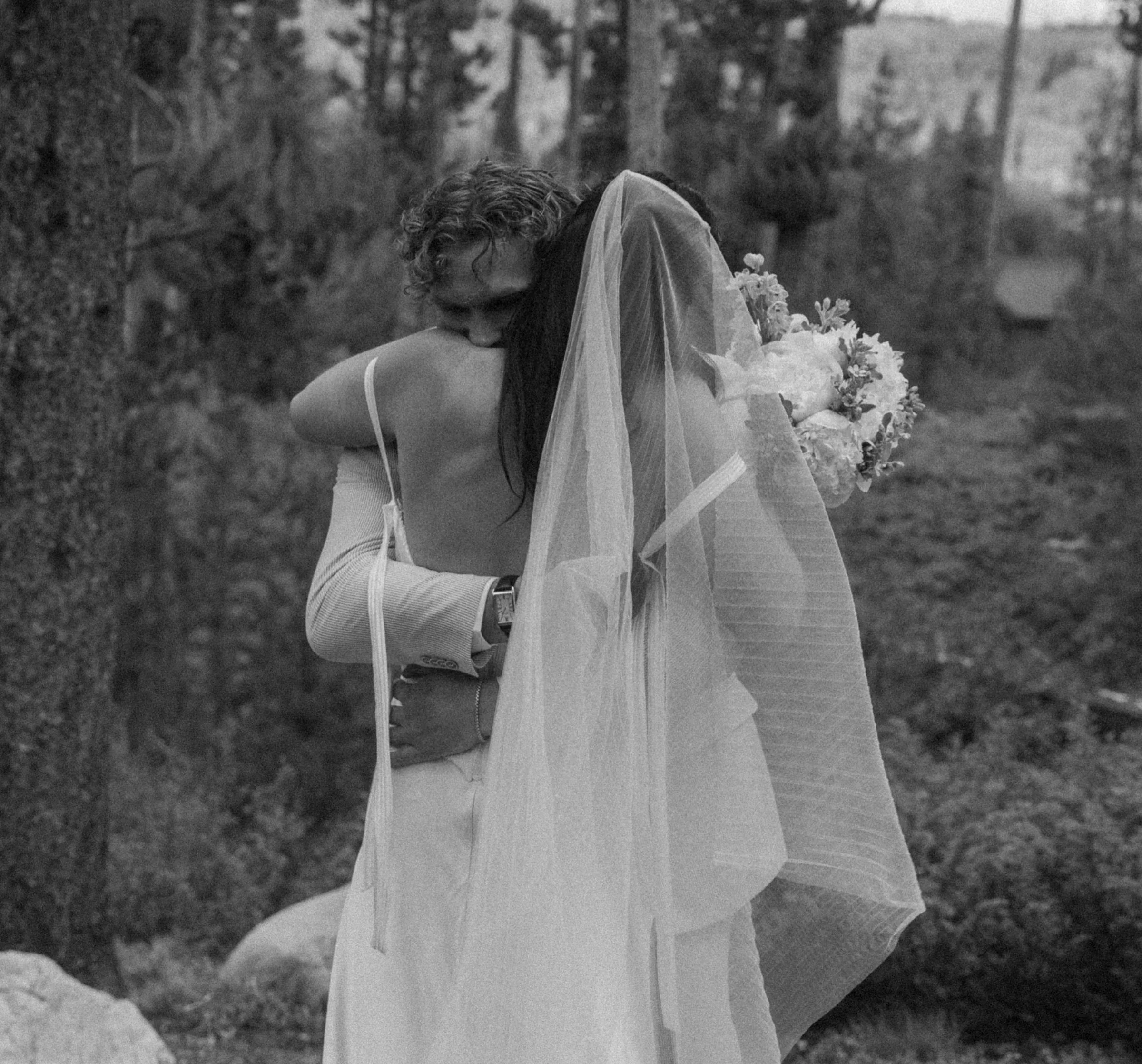 022_Dawn McClannan Photo,www.dawnmacphoto.com, wedding photographer, elopement photographer, engagement photographer-38.jpg