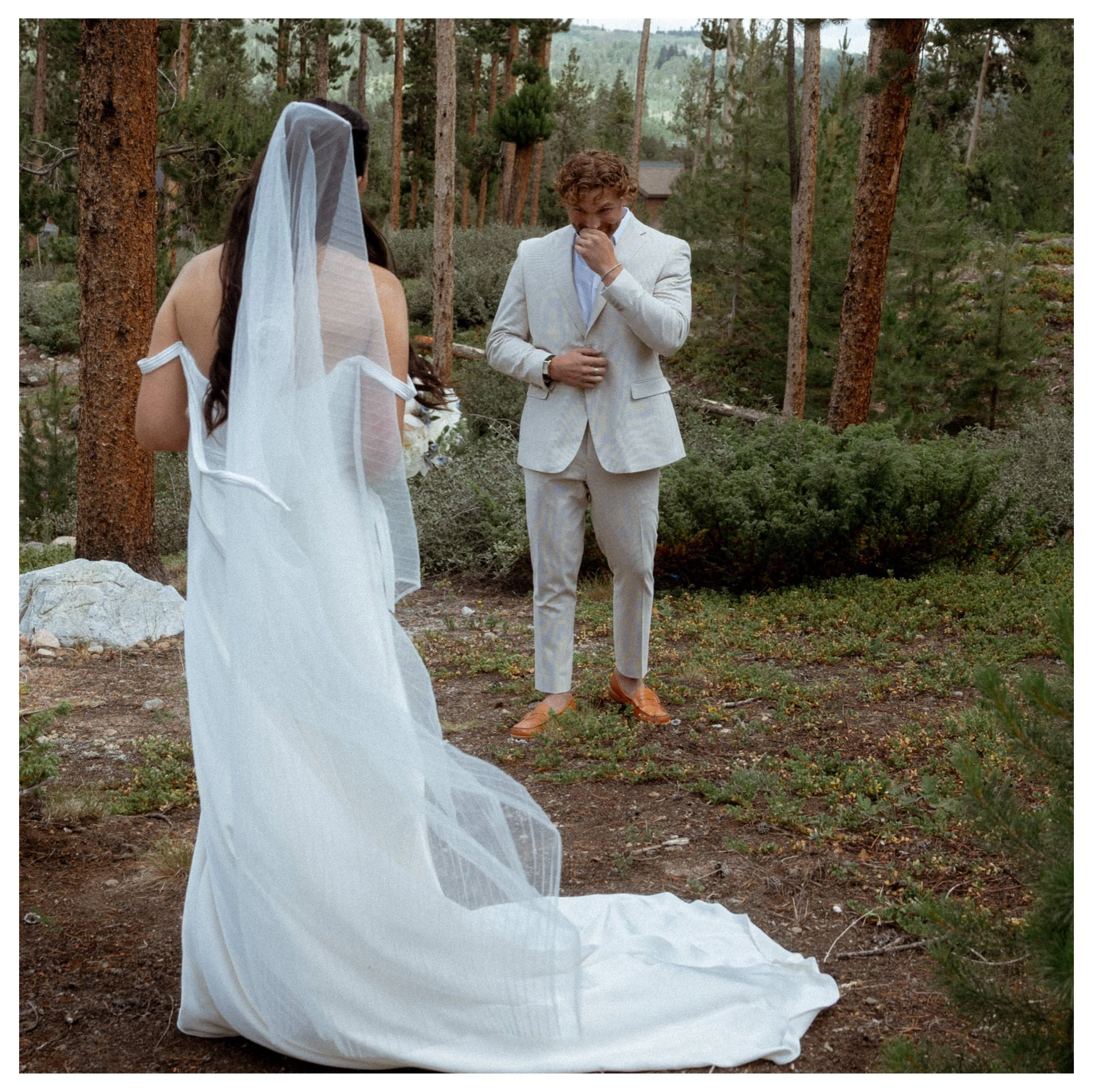 021_Dawn McClannan Photo,www.dawnmacphoto.com, wedding photographer, elopement photographer, engagement photographer-36.jpg