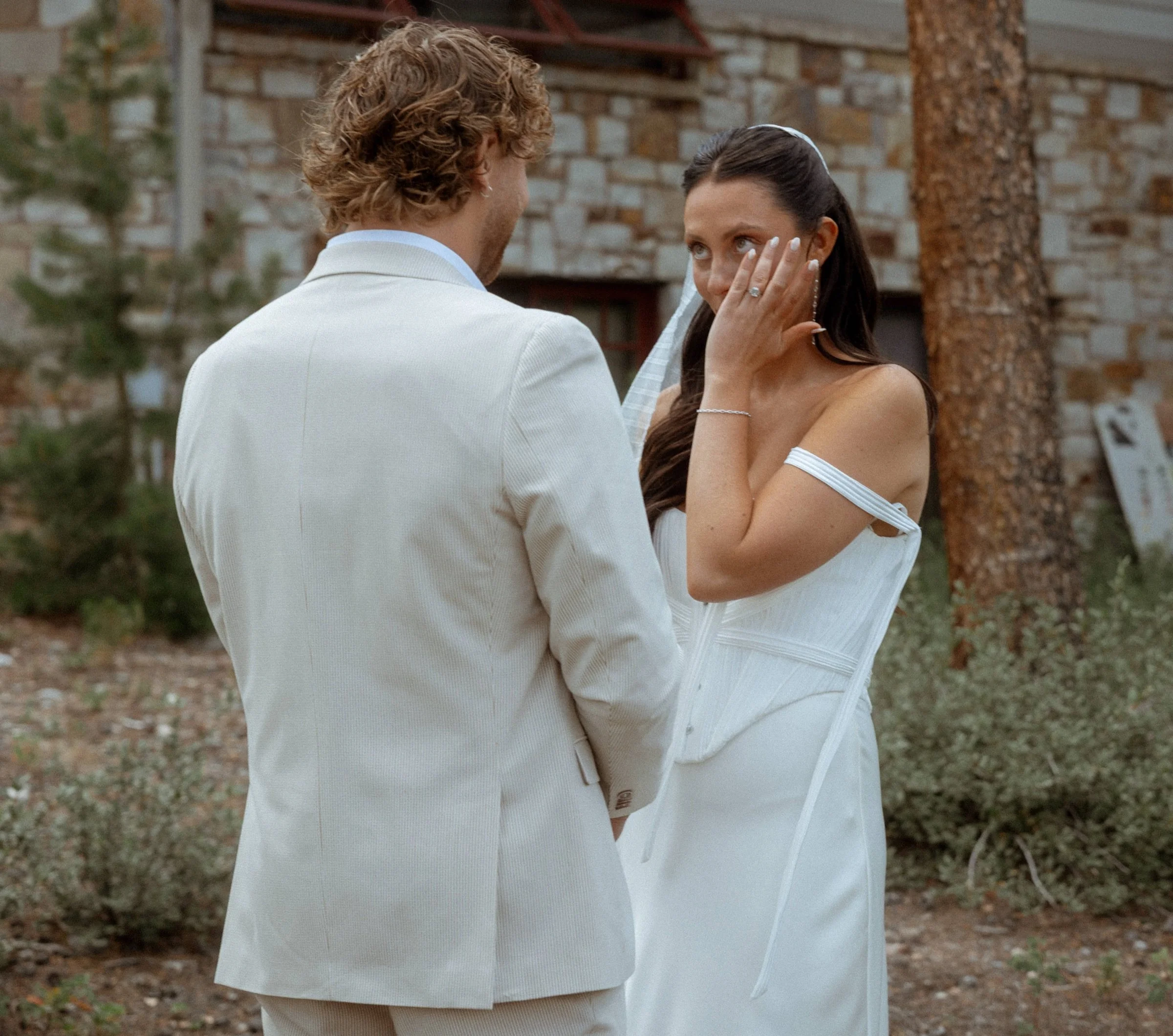 025_Dawn McClannan Photo,www.dawnmacphoto.com, wedding photographer, elopement photographer, engagement photographer-42.jpg