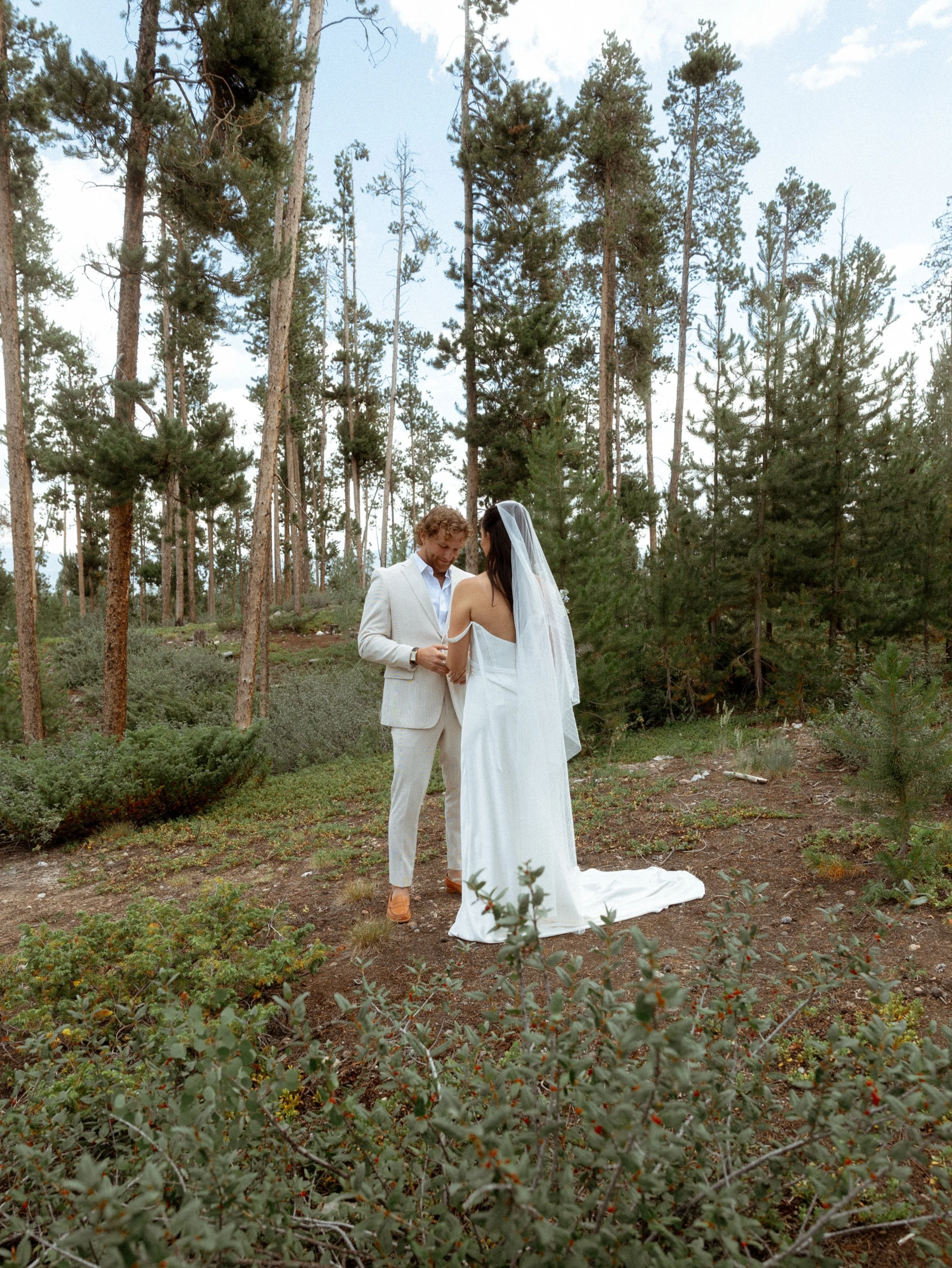 023_Dawn McClannan Photo,www.dawnmacphoto.com, wedding photographer, elopement photographer, engagement photographer-39.jpg