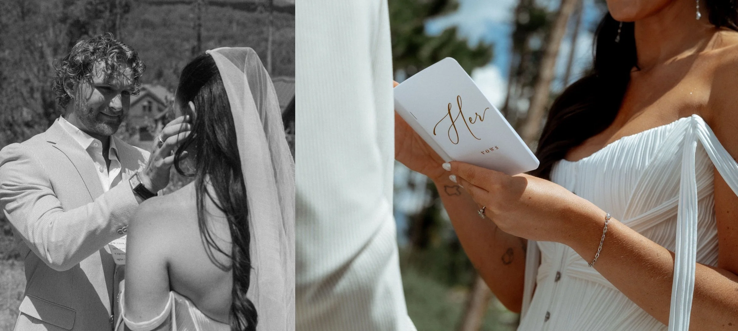 026_Dawn McClannan Photo,www.dawnmacphoto.com, wedding photographer, elopement photographer, engagement photographer-50_Dawn McClannan Photo,www.dawnmacphoto.com, wedding photographer, elopement photographer, engagement photographer-48.jpg