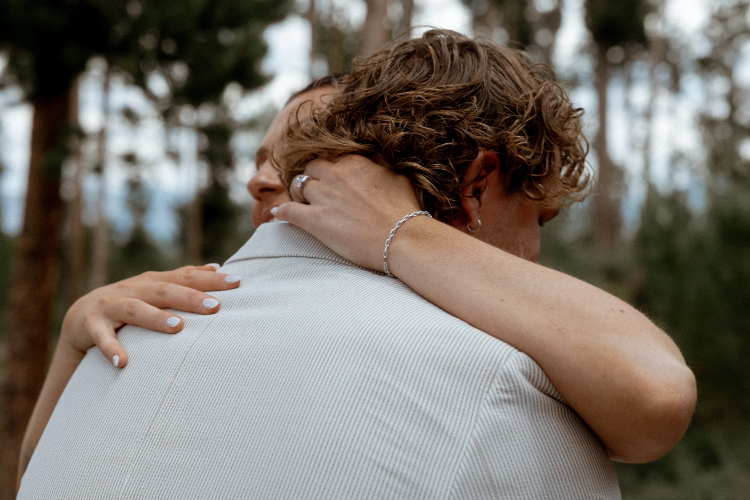 028_Dawn McClannan Photo,www.dawnmacphoto.com, wedding photographer, elopement photographer, engagement photographer-56.jpg