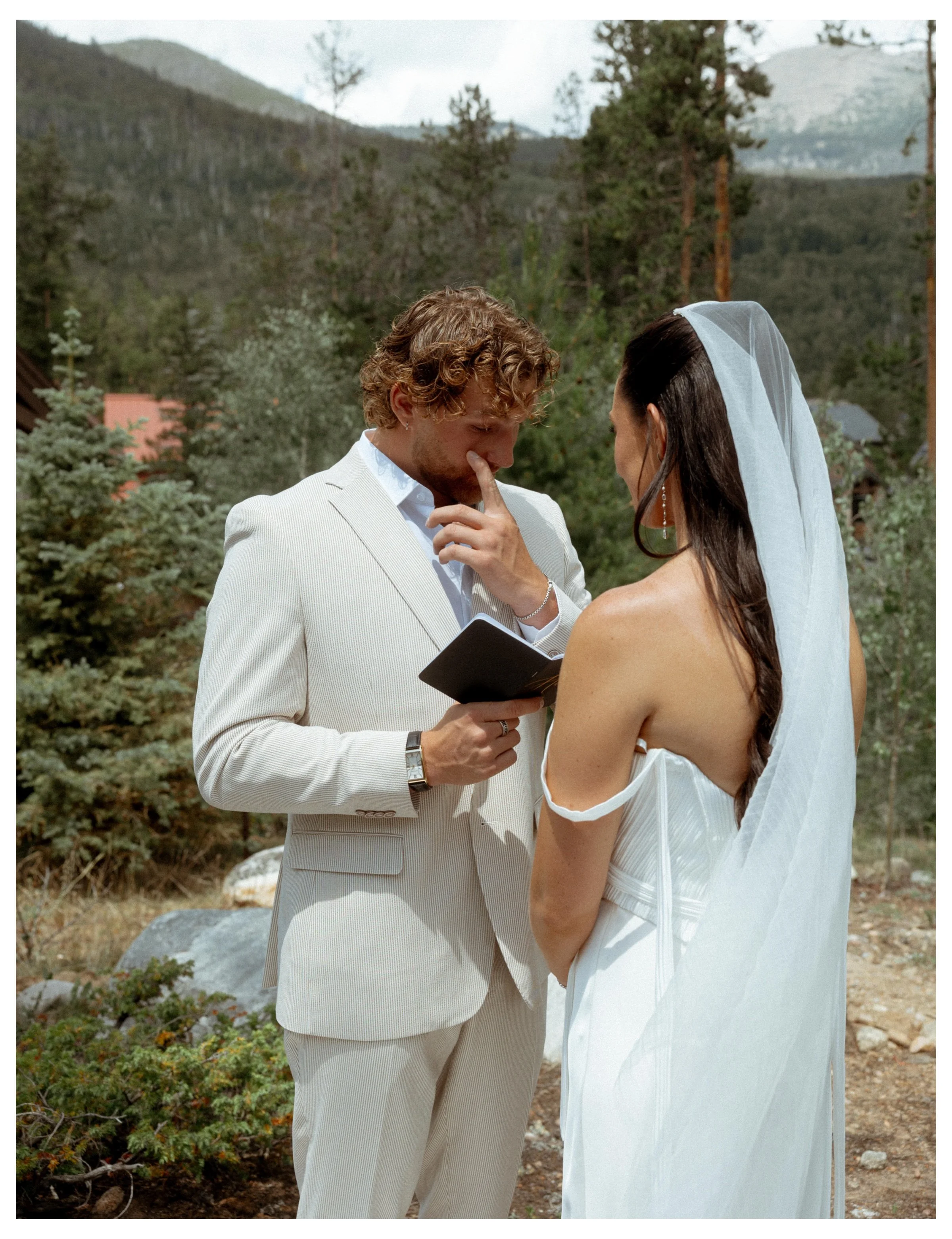 027_Dawn McClannan Photo,www.dawnmacphoto.com, wedding photographer, elopement photographer, engagement photographer-55.jpg