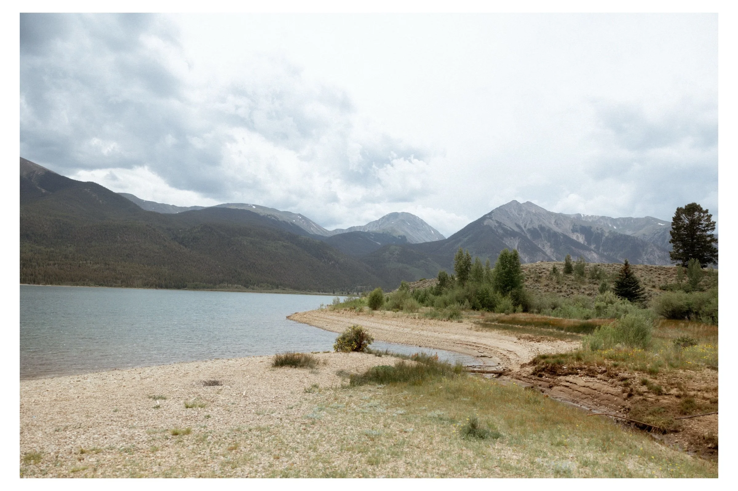 029_Dawn McClannan Photo,www.dawnmacphoto.com, wedding photographer, elopement photographer, engagement photographer-58.jpg