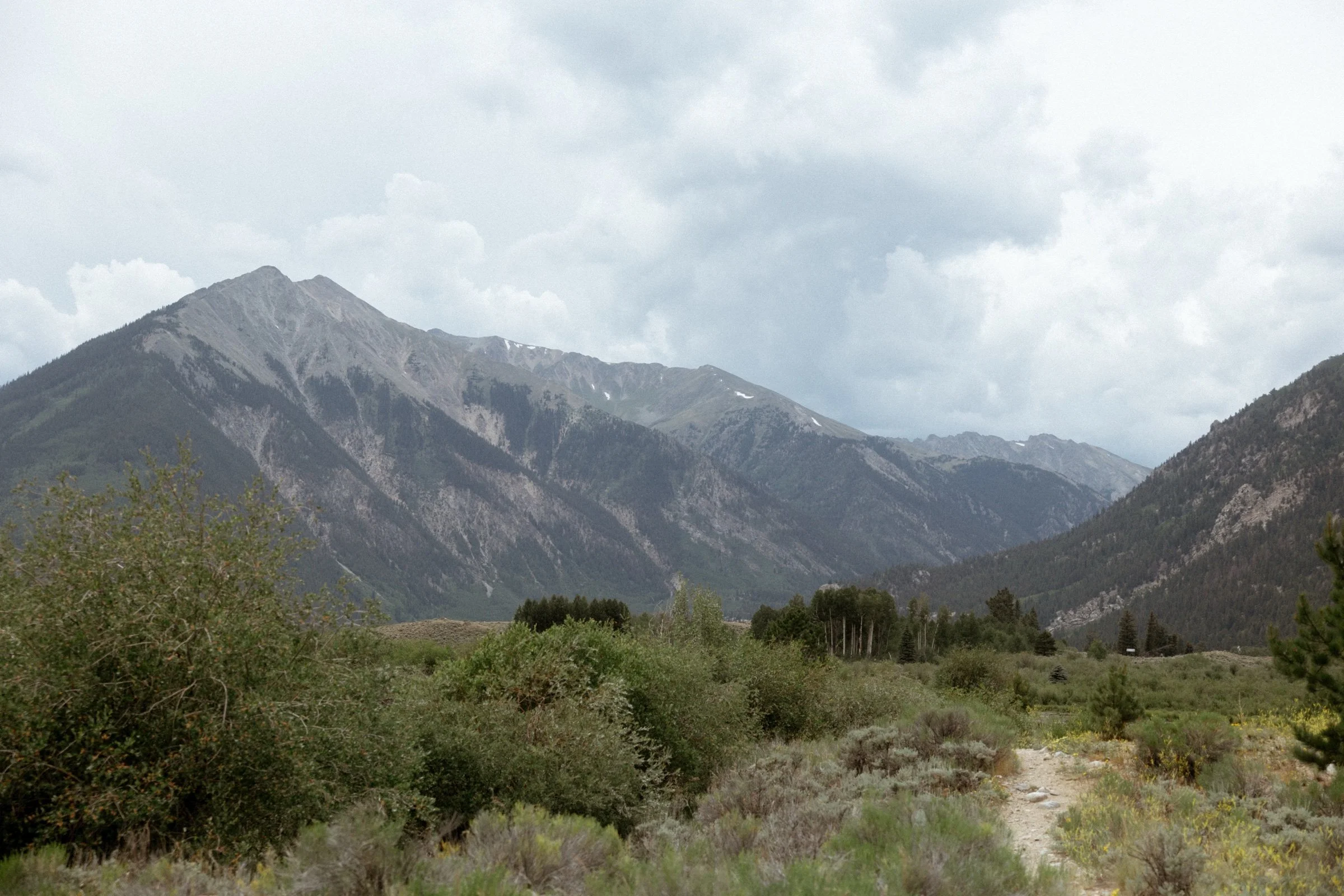 030_Dawn McClannan Photo,www.dawnmacphoto.com, wedding photographer, elopement photographer, engagement photographer-60.jpg