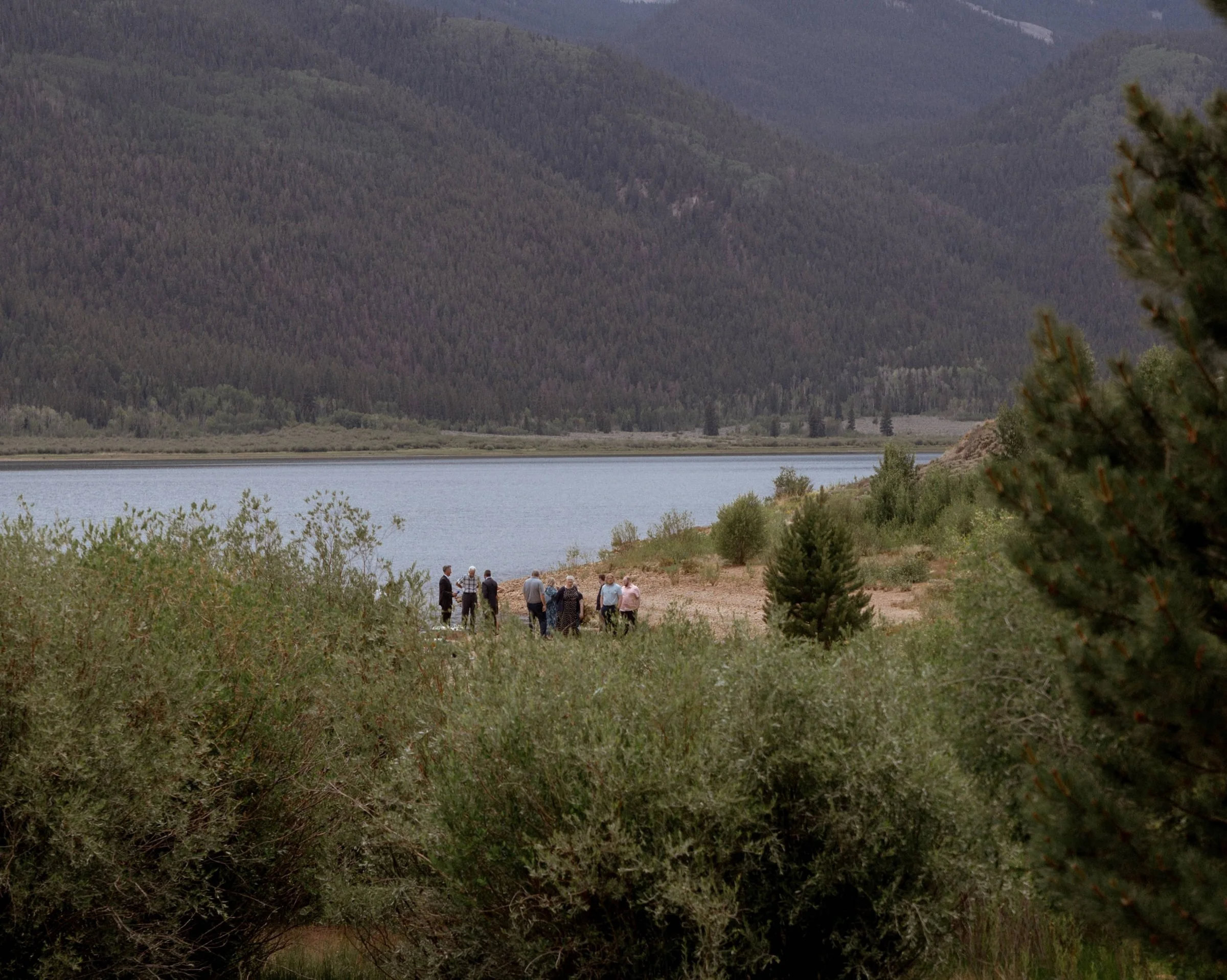 031_Dawn McClannan Photo,www.dawnmacphoto.com, wedding photographer, elopement photographer, engagement photographer-61.jpg