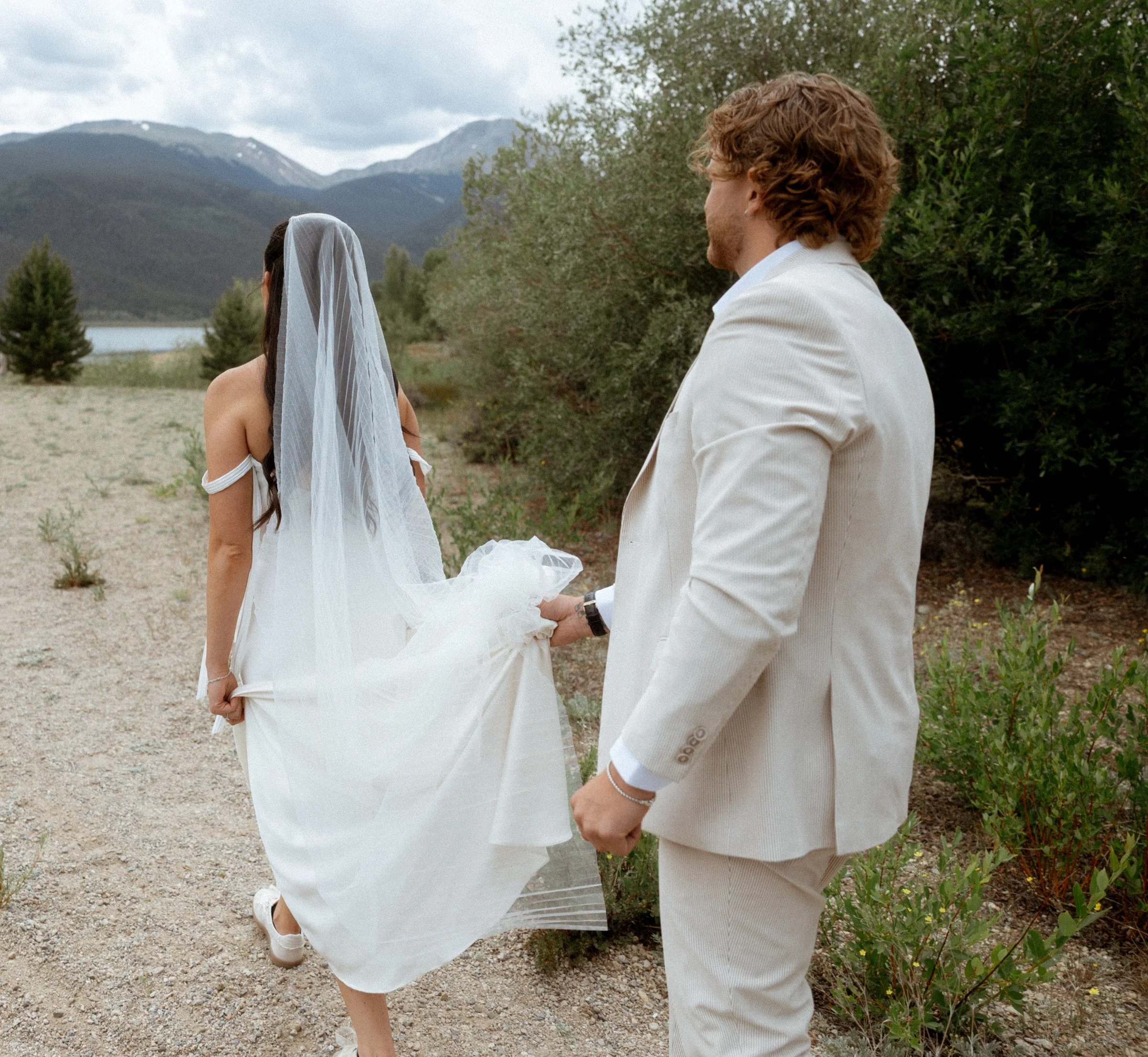 032_Dawn McClannan Photo,www.dawnmacphoto.com, wedding photographer, elopement photographer, engagement photographer-63.jpg