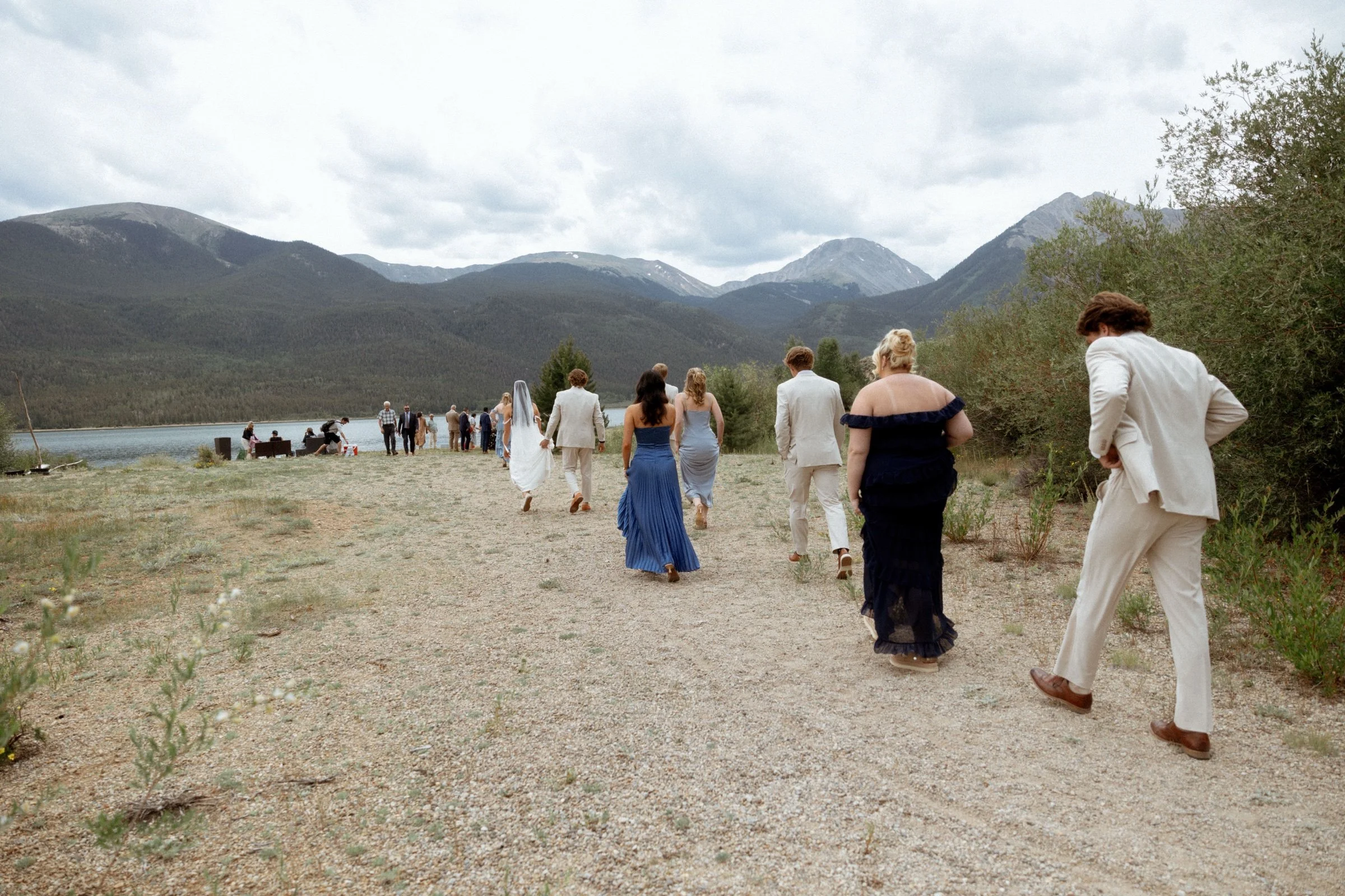 033_Dawn McClannan Photo,www.dawnmacphoto.com, wedding photographer, elopement photographer, engagement photographer-64.jpg