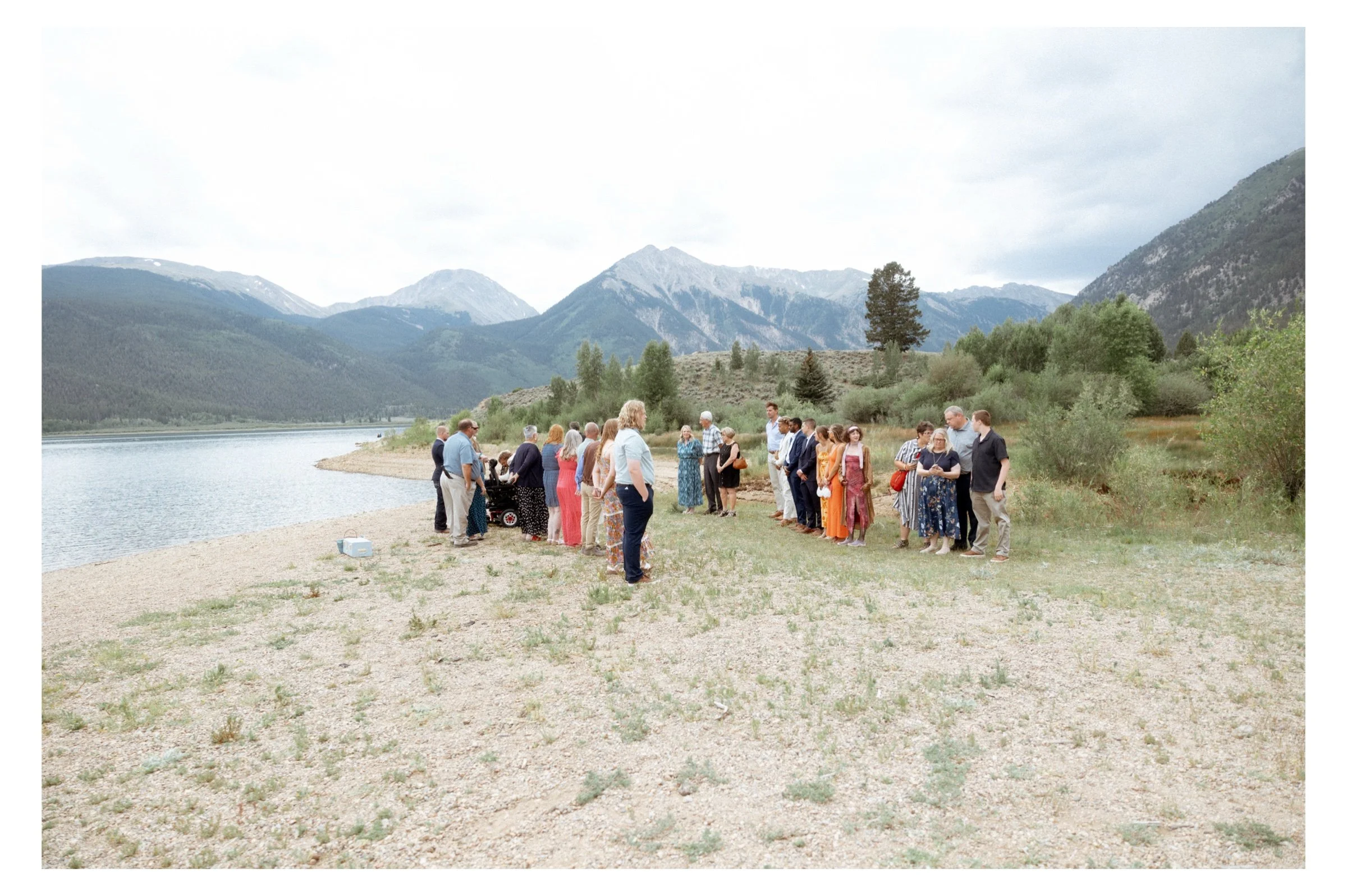 034_Dawn McClannan Photo,www.dawnmacphoto.com, wedding photographer, elopement photographer, engagement photographer-66.jpg