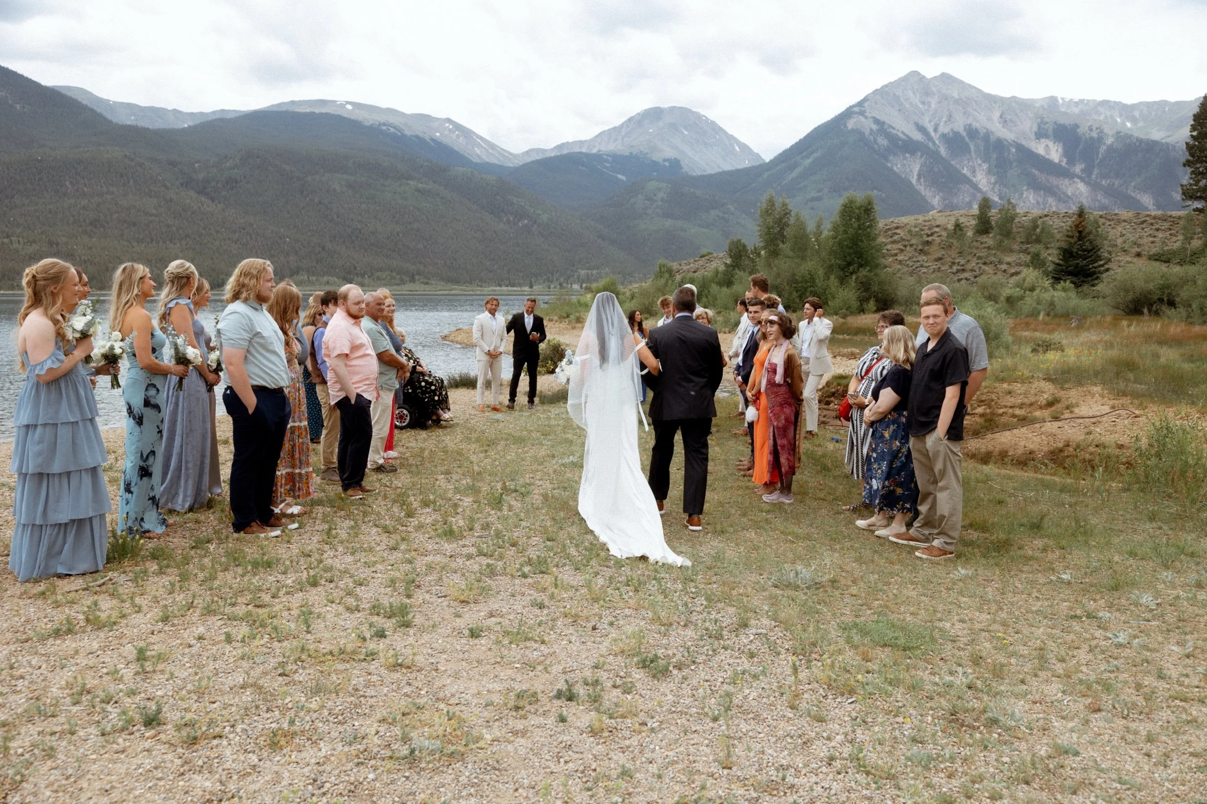 035_Dawn McClannan Photo,www.dawnmacphoto.com, wedding photographer, elopement photographer, engagement photographer-71.jpg